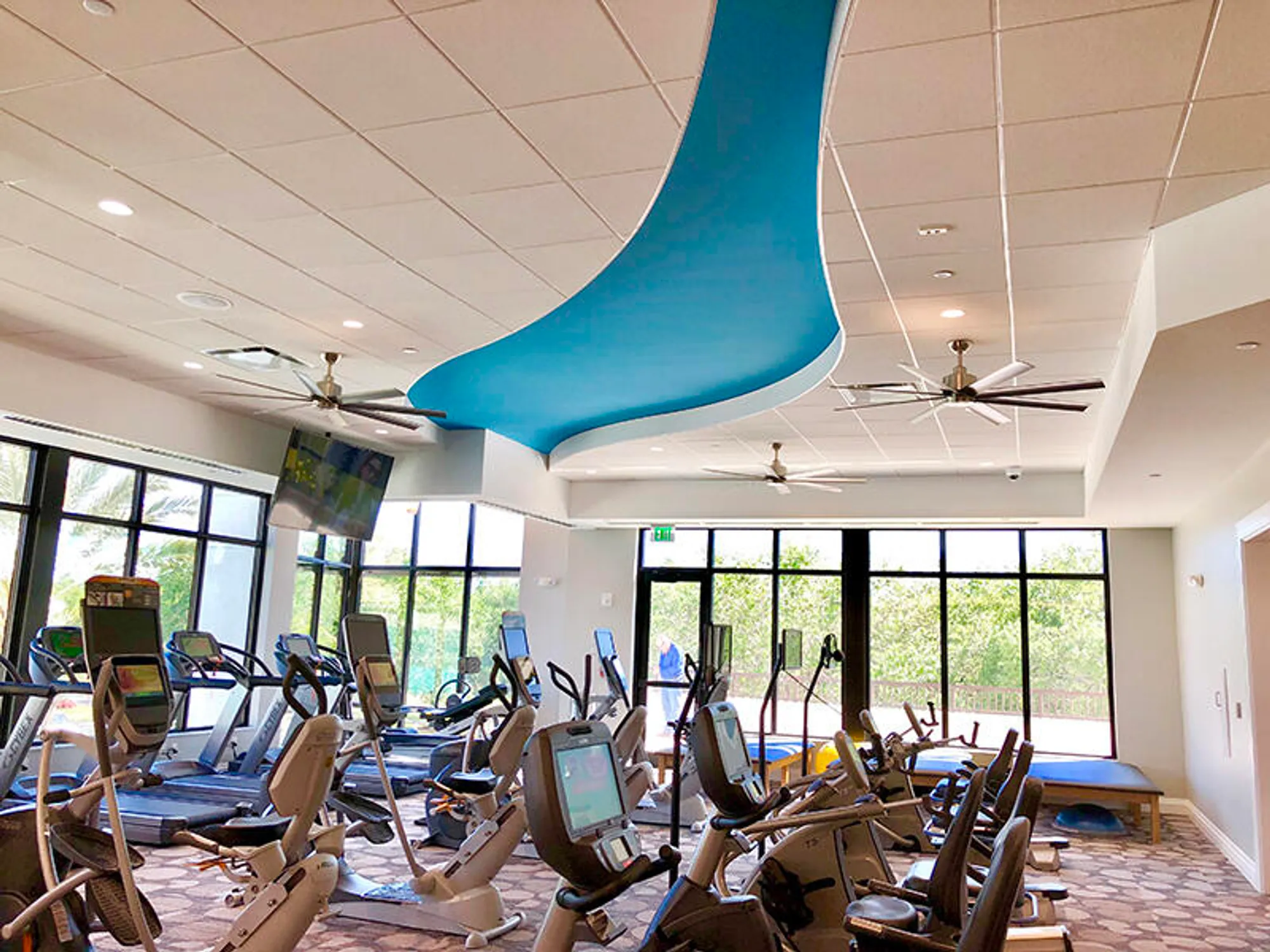 Property Slideshow image 66 of 89 | 15687 loch maree ln apt 2404, Delray Beach, FL, 33446