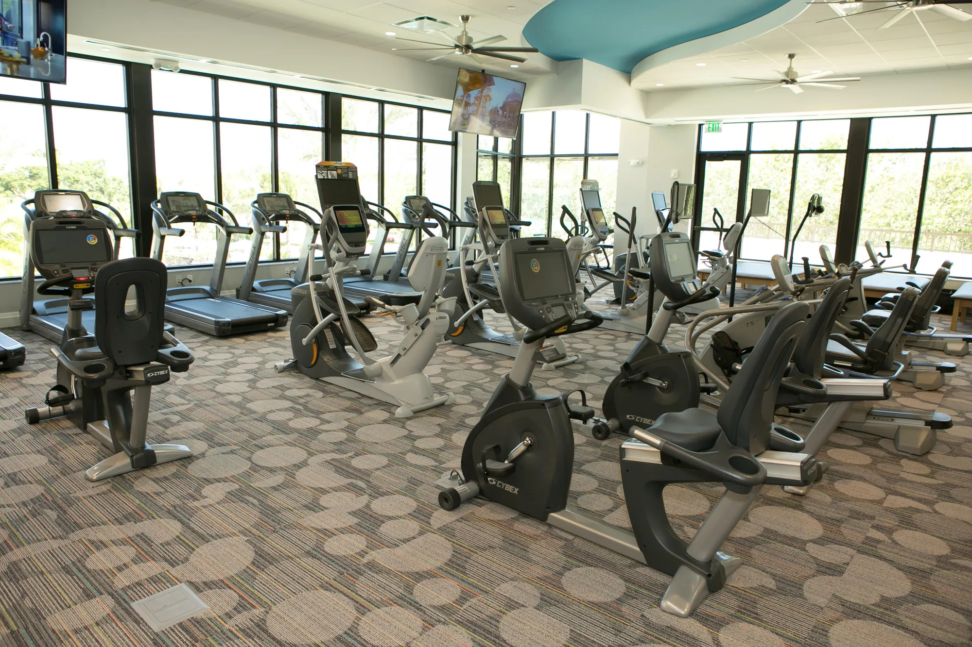 Property Slideshow image 67 of 89 | 15687 loch maree ln apt 2404, Delray Beach, FL, 33446