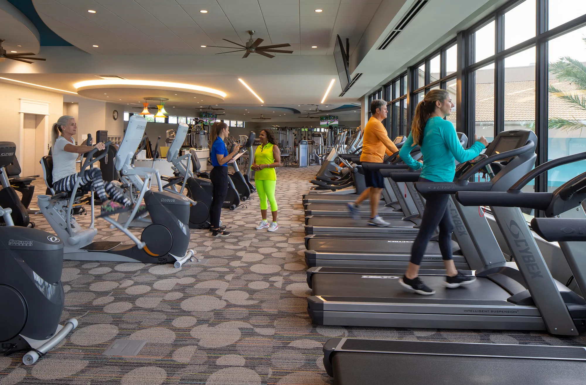 Property Slideshow image 69 of 89 | 15687 loch maree ln apt 2404, Delray Beach, FL, 33446