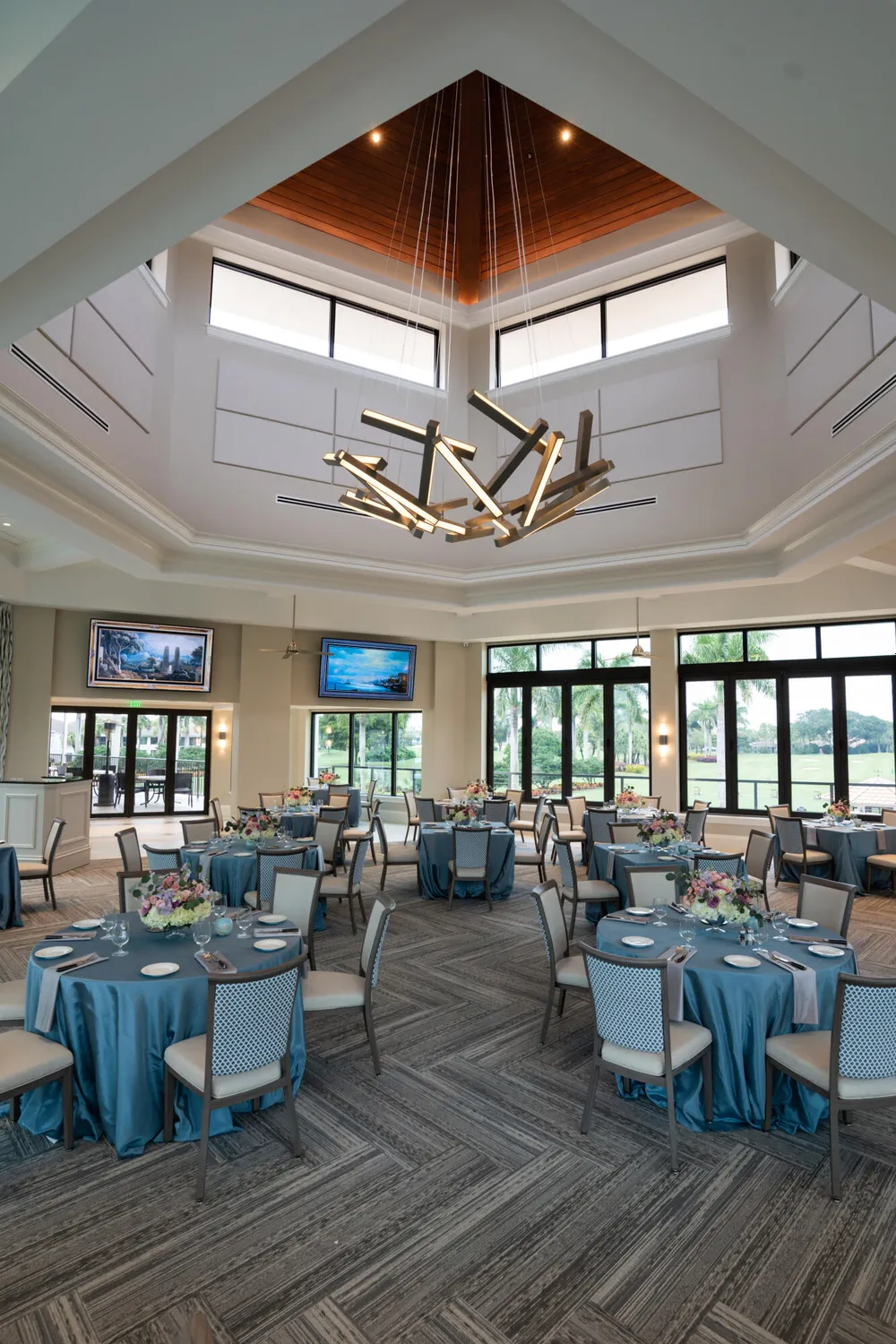 Property Slideshow image 76 of 89 | 15687 loch maree ln apt 2404, Delray Beach, FL, 33446