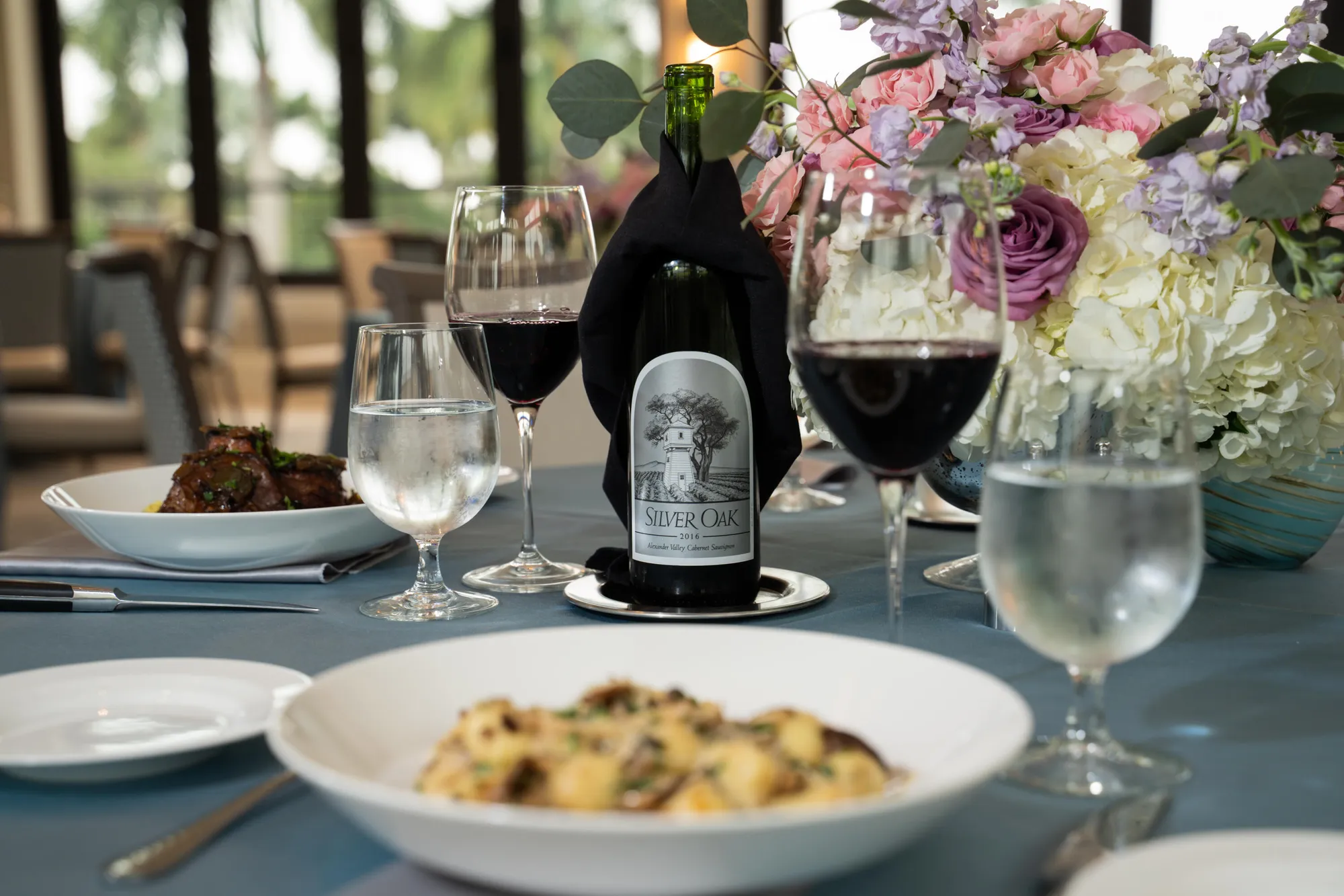 Property Slideshow image 86 of 89 | 15687 loch maree ln apt 2404, Delray Beach, FL, 33446