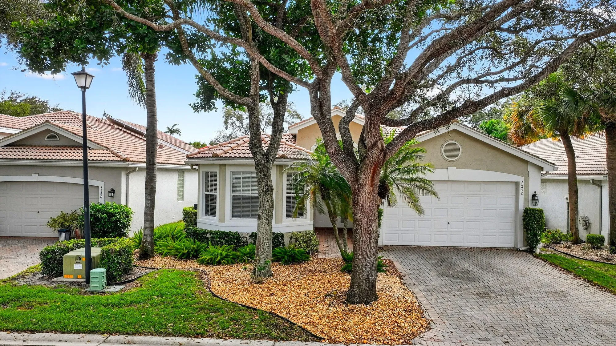 Property Slideshow image 1 of 72 | 7232 morocca lake dr, Delray Beach, FL, 33446