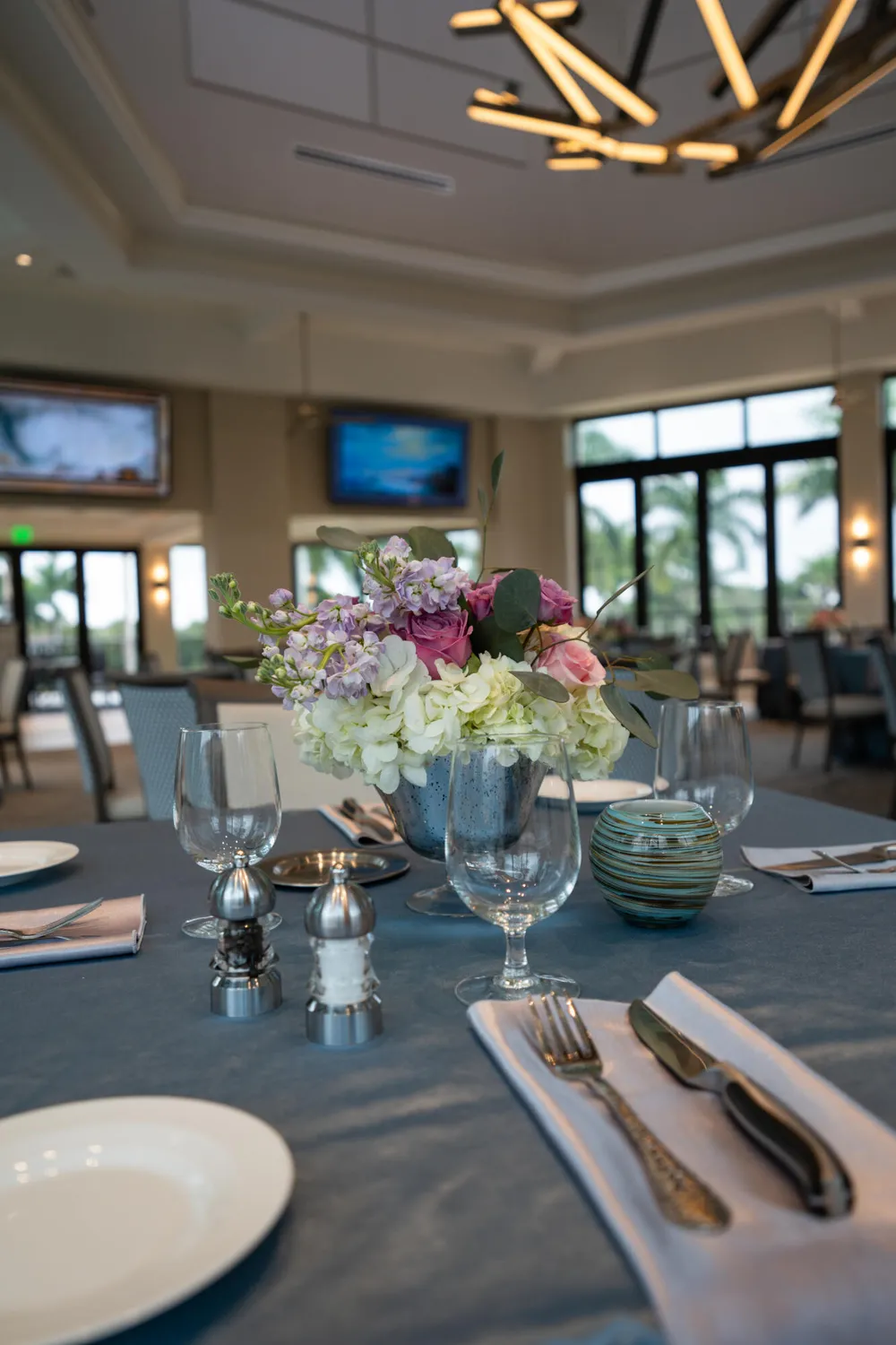 Property Slideshow image 77 of 89 | 15687 loch maree ln apt 2404, Delray Beach, FL, 33446