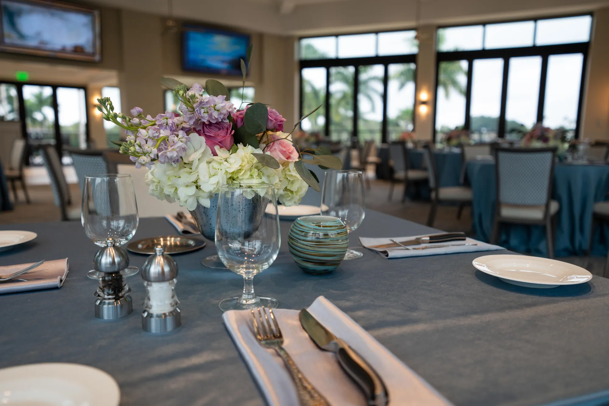 Property Slideshow image 79 of 89 | 15687 loch maree ln apt 2404, Delray Beach, FL, 33446