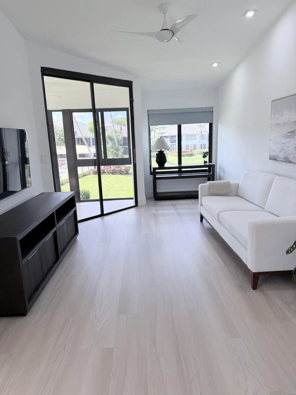 Property Slideshow image 8 of 89 | 15687 loch maree ln apt 2404, Delray Beach, FL, 33446