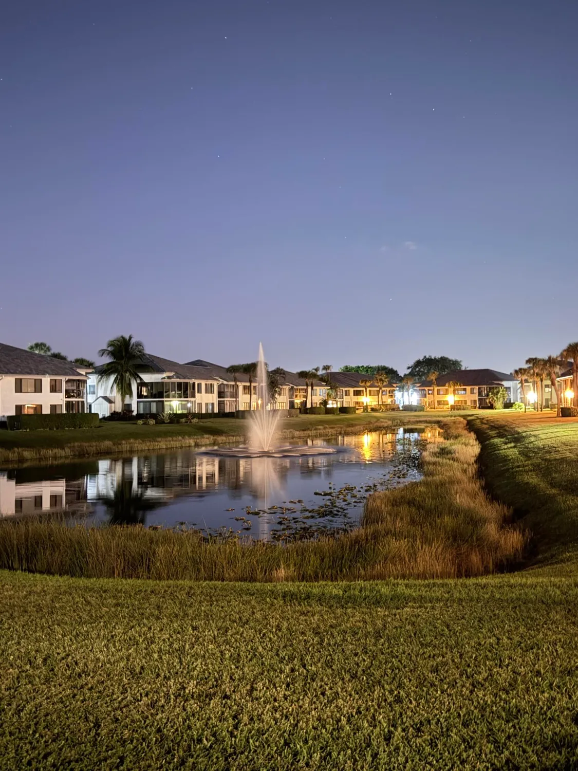Property Slideshow image 33 of 89 | 15687 loch maree ln apt 2404, Delray Beach, FL, 33446