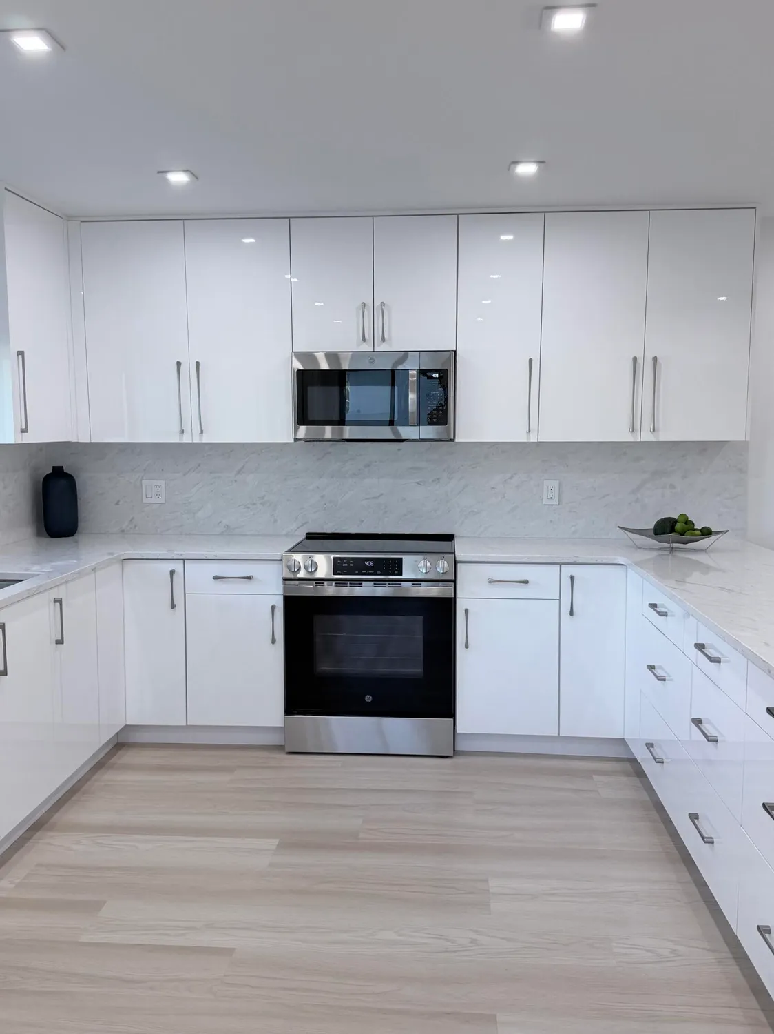 Property Slideshow image 2 of 89 | 15687 loch maree ln apt 2404, Delray Beach, FL, 33446