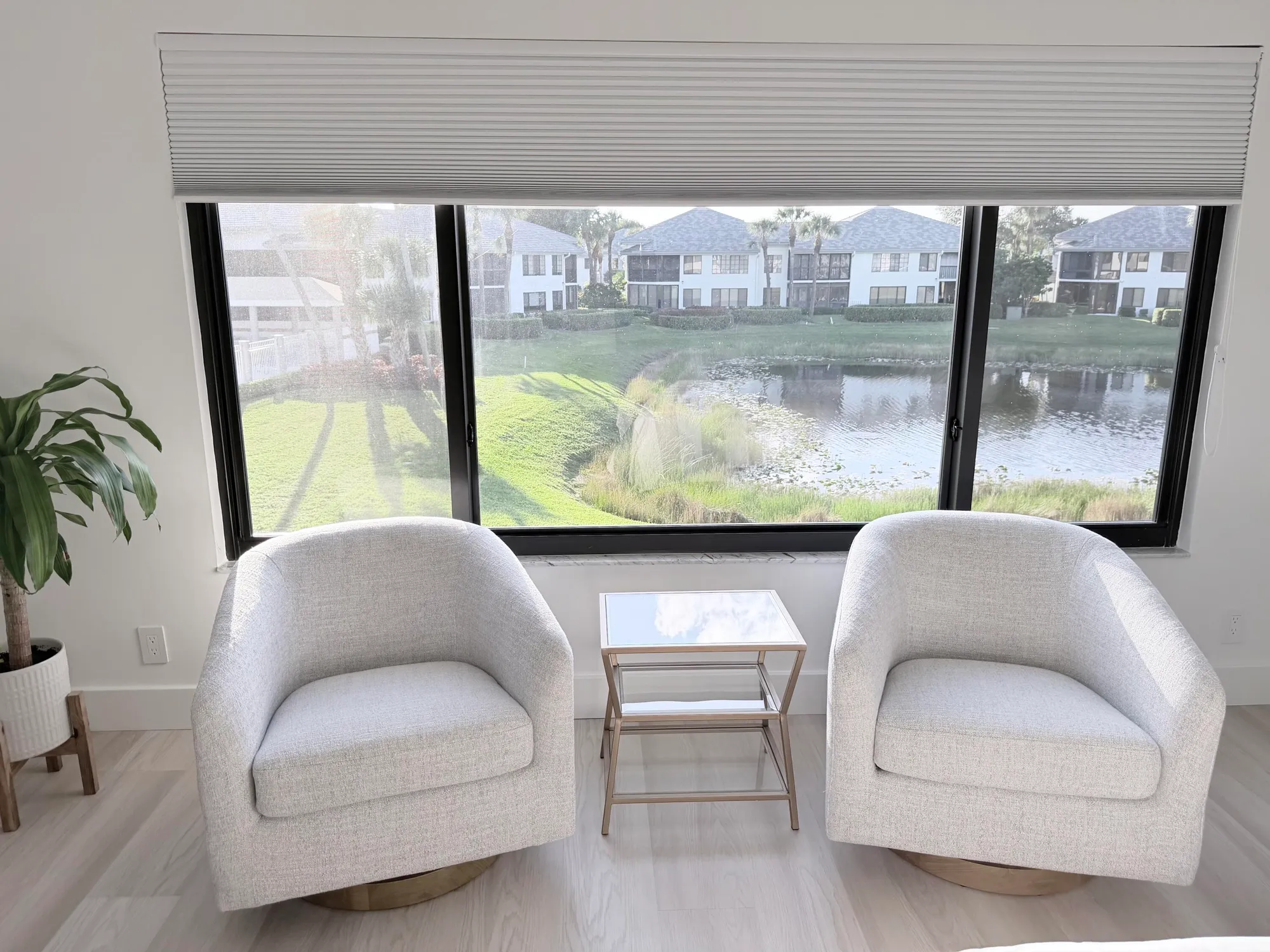 Property Slideshow image 14 of 89 | 15687 loch maree ln apt 2404, Delray Beach, FL, 33446