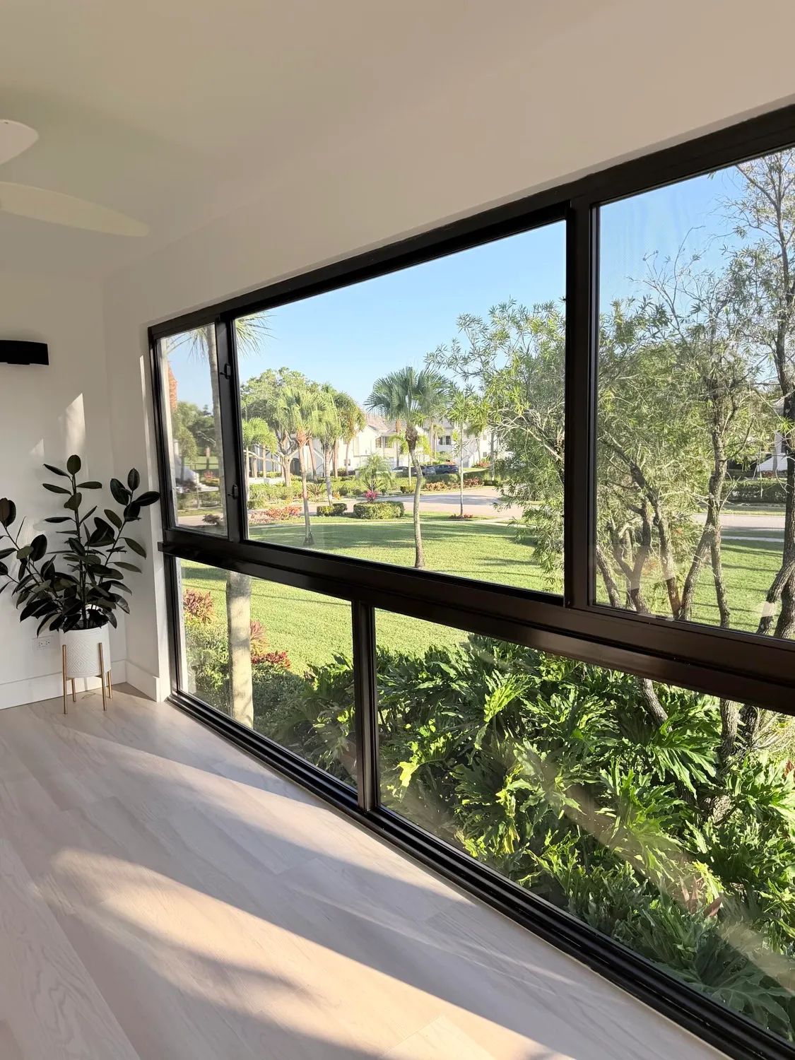 Property Slideshow image 26 of 89 | 15687 loch maree ln apt 2404, Delray Beach, FL, 33446