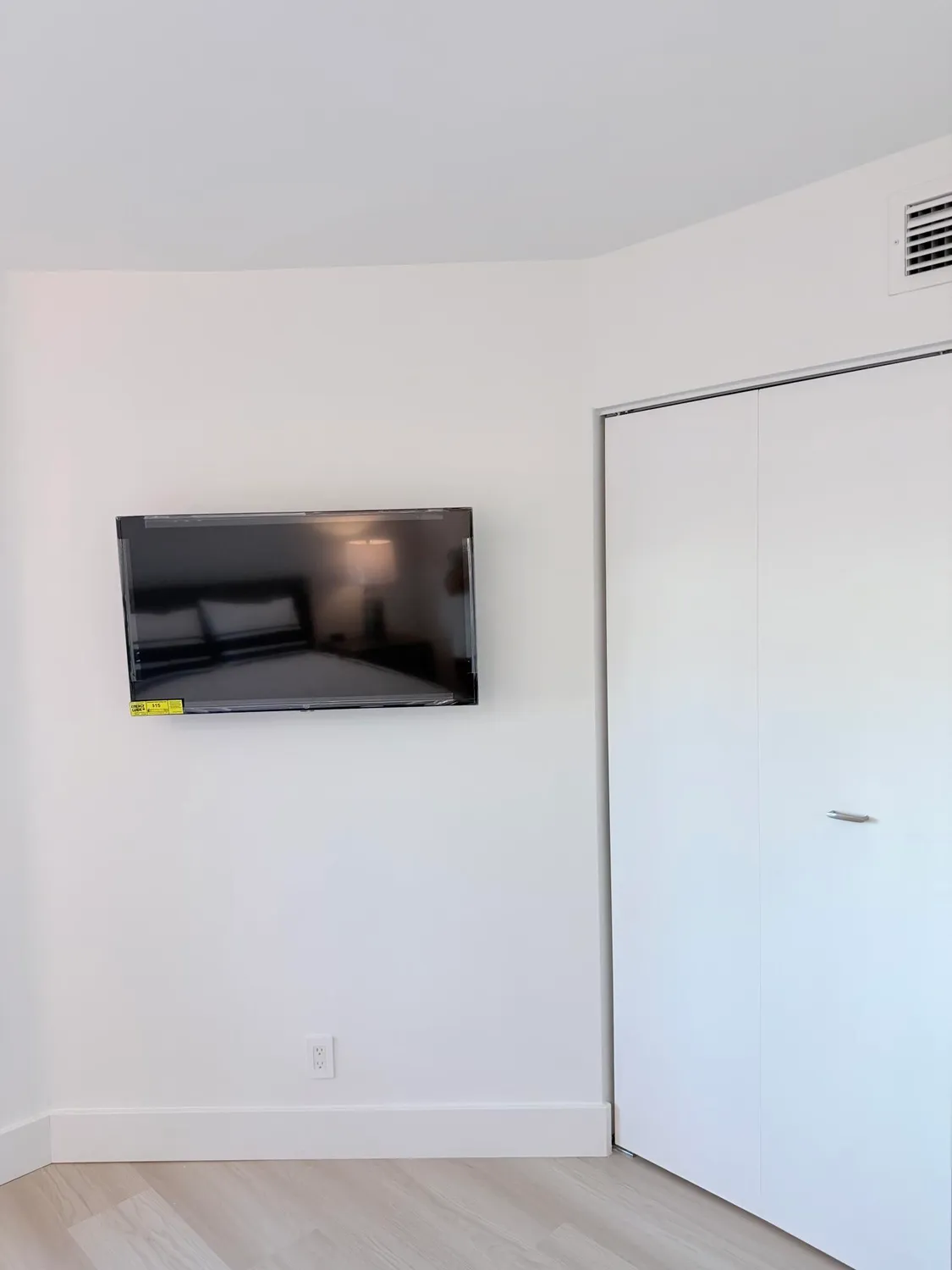 Property Slideshow image 22 of 89 | 15687 loch maree ln apt 2404, Delray Beach, FL, 33446