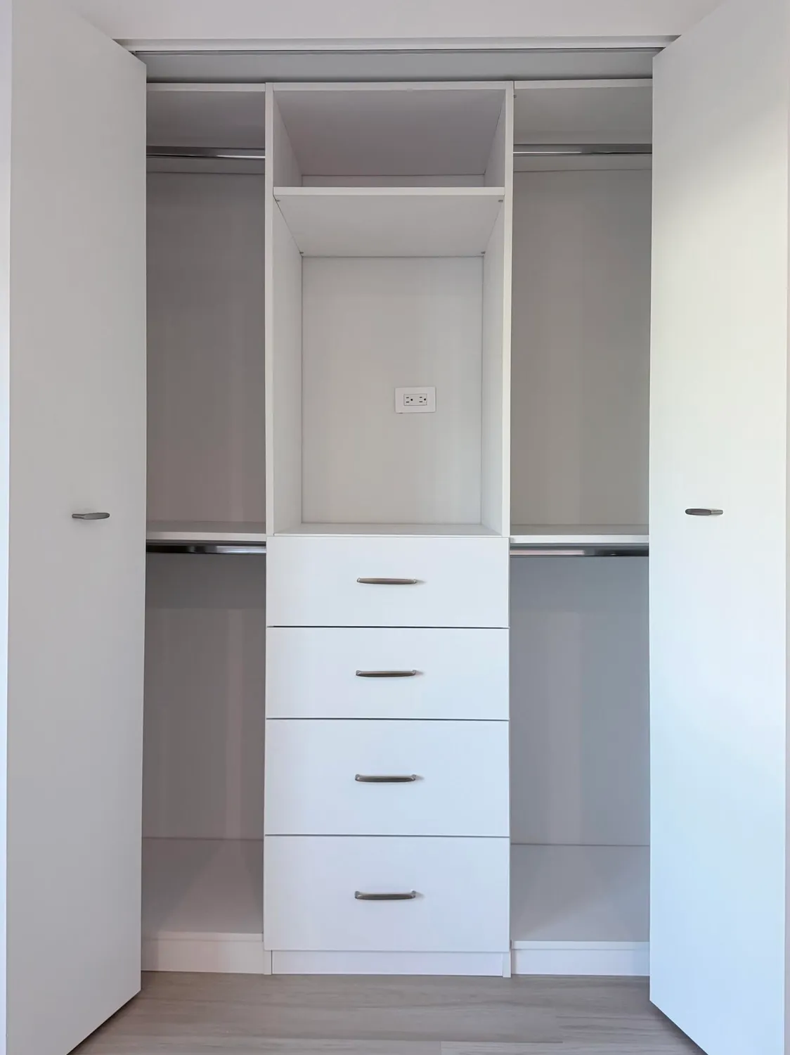 Property Slideshow image 23 of 89 | 15687 loch maree ln apt 2404, Delray Beach, FL, 33446