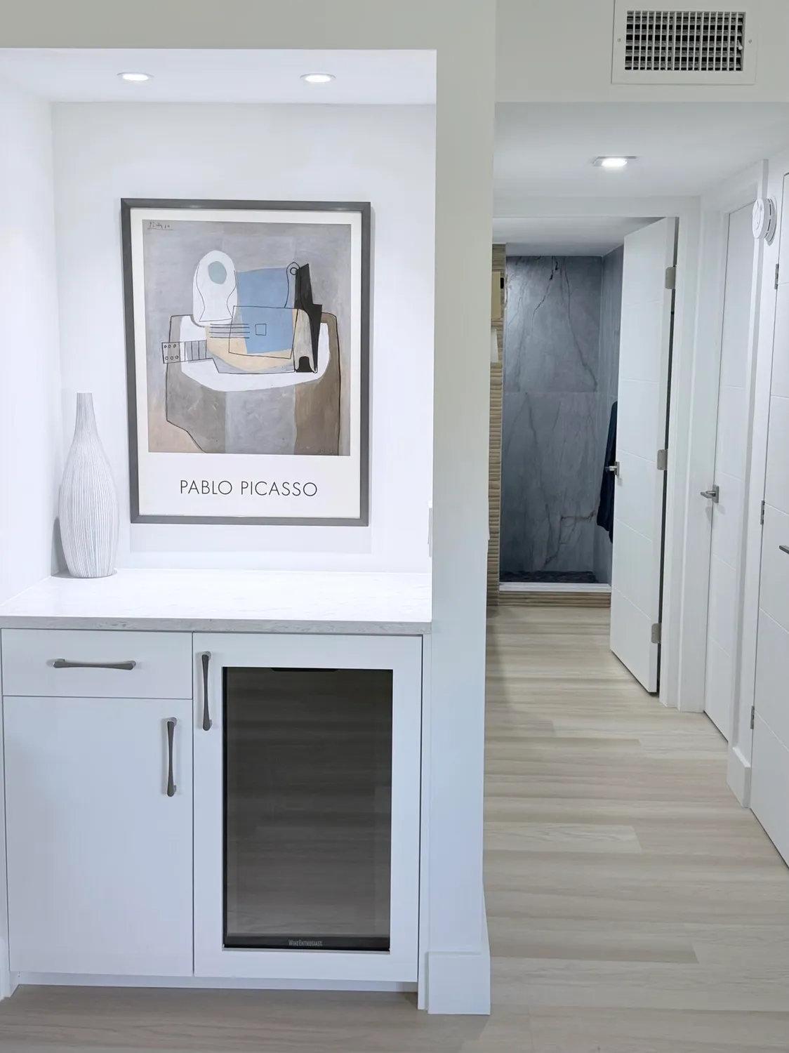 Property Slideshow image 7 of 89 | 15687 loch maree ln apt 2404, Delray Beach, FL, 33446