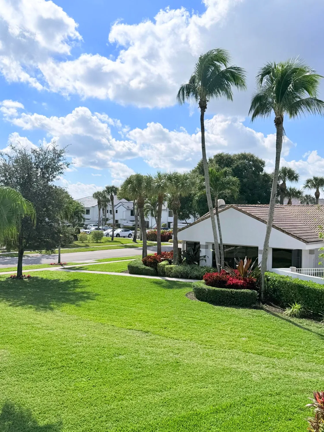 Property Slideshow image 29 of 89 | 15687 loch maree ln apt 2404, Delray Beach, FL, 33446