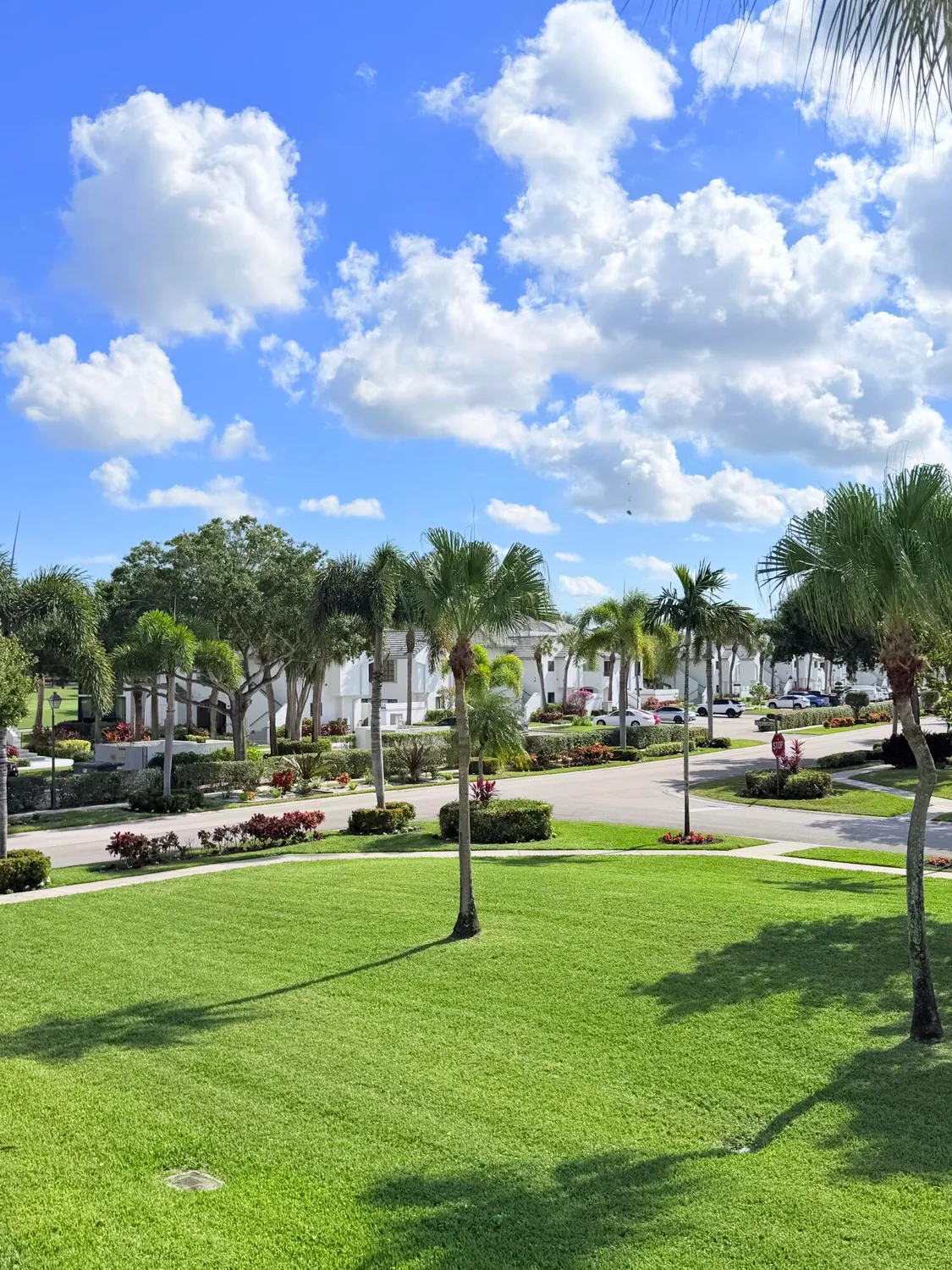 Property Slideshow image 31 of 89 | 15687 loch maree ln apt 2404, Delray Beach, FL, 33446