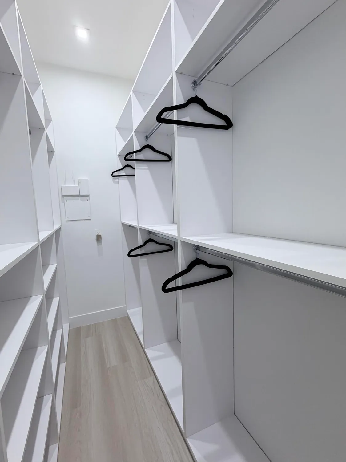 Property Slideshow image 16 of 89 | 15687 loch maree ln apt 2404, Delray Beach, FL, 33446