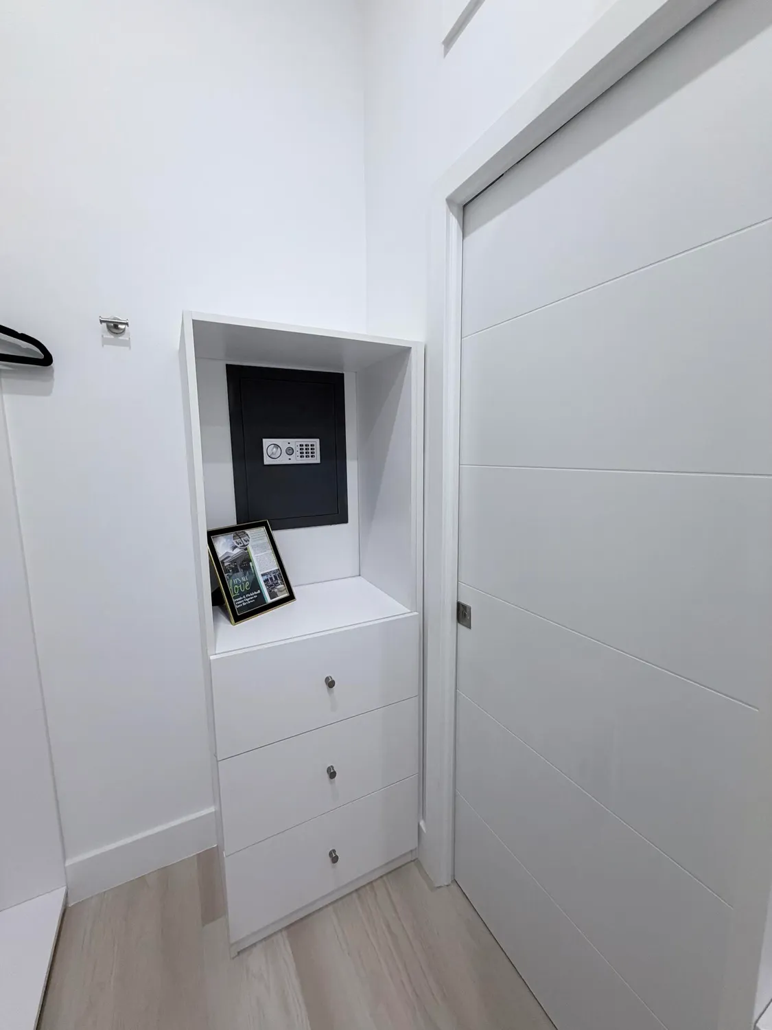 Property Slideshow image 17 of 89 | 15687 loch maree ln apt 2404, Delray Beach, FL, 33446