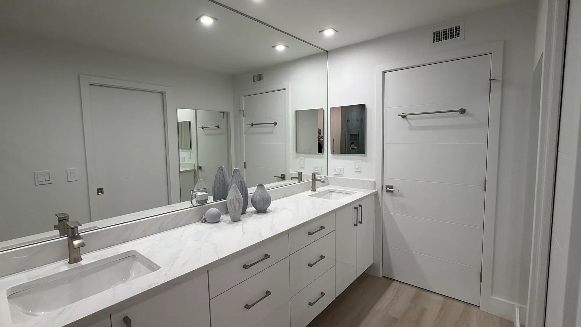 Property Slideshow image 18 of 89 | 15687 loch maree ln apt 2404, Delray Beach, FL, 33446
