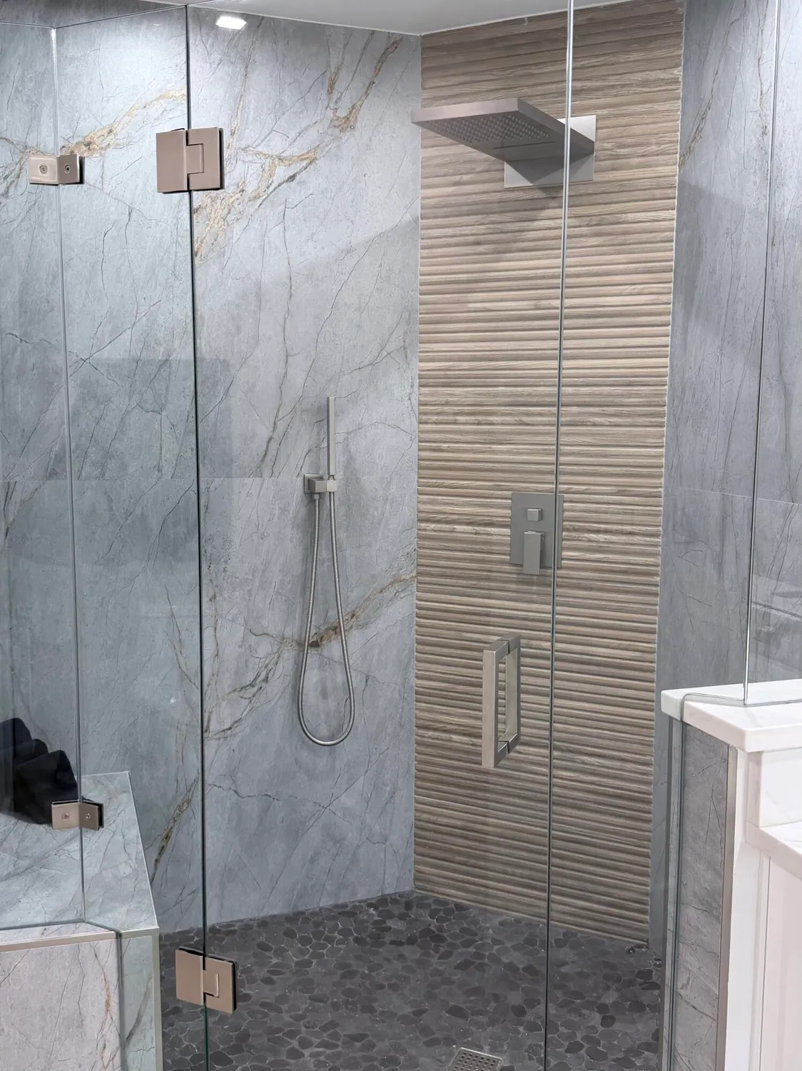 Property Slideshow image 19 of 89 | 15687 loch maree ln apt 2404, Delray Beach, FL, 33446