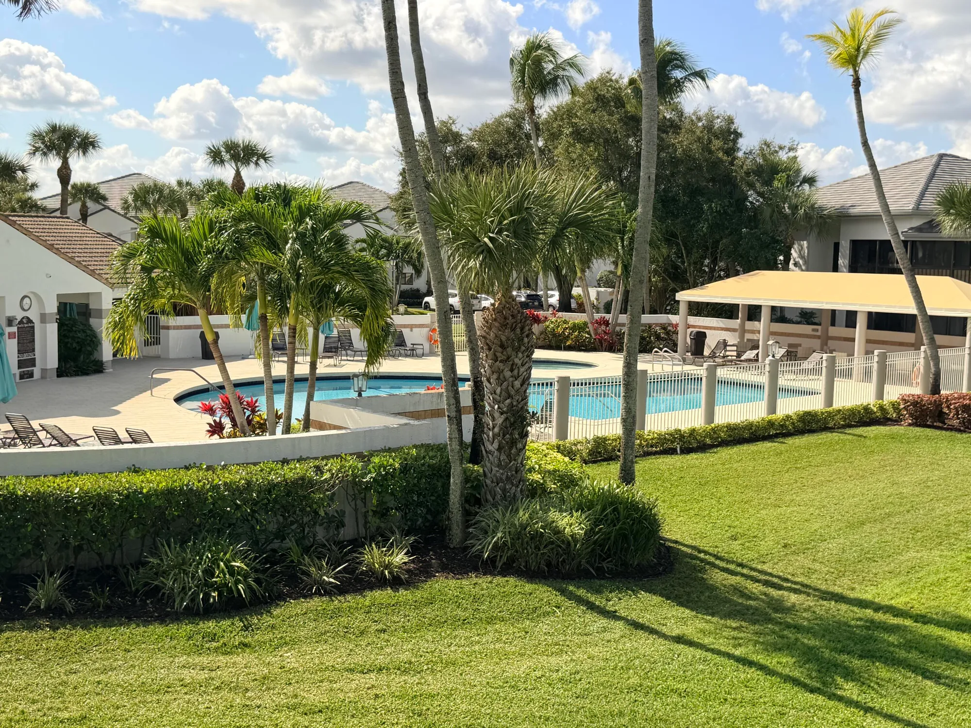 Property Slideshow image 30 of 89 | 15687 loch maree ln apt 2404, Delray Beach, FL, 33446