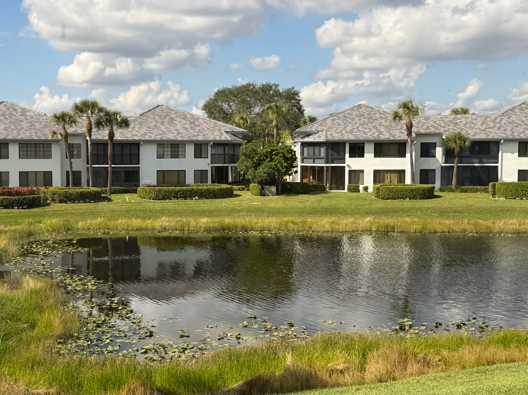 Property Slideshow image 32 of 89 | 15687 loch maree ln apt 2404, Delray Beach, FL, 33446