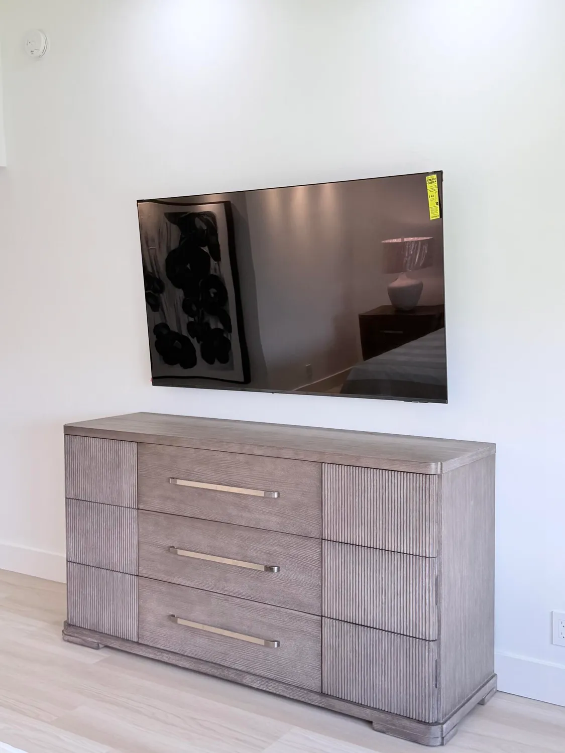 Property Slideshow image 15 of 89 | 15687 loch maree ln apt 2404, Delray Beach, FL, 33446