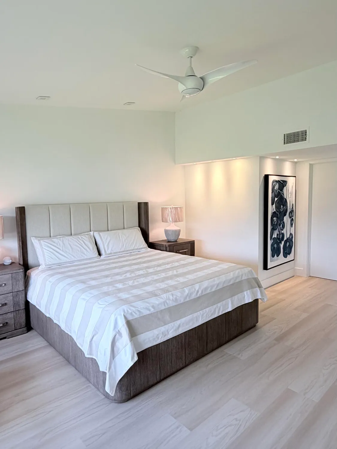 Property Slideshow image 12 of 89 | 15687 loch maree ln apt 2404, Delray Beach, FL, 33446