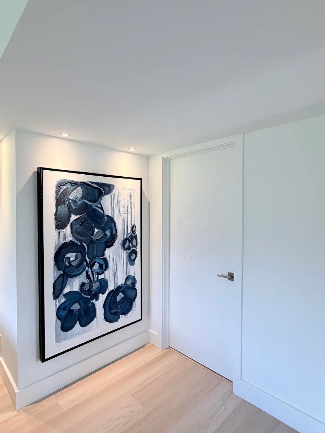 Property Slideshow image 13 of 89 | 15687 loch maree ln apt 2404, Delray Beach, FL, 33446