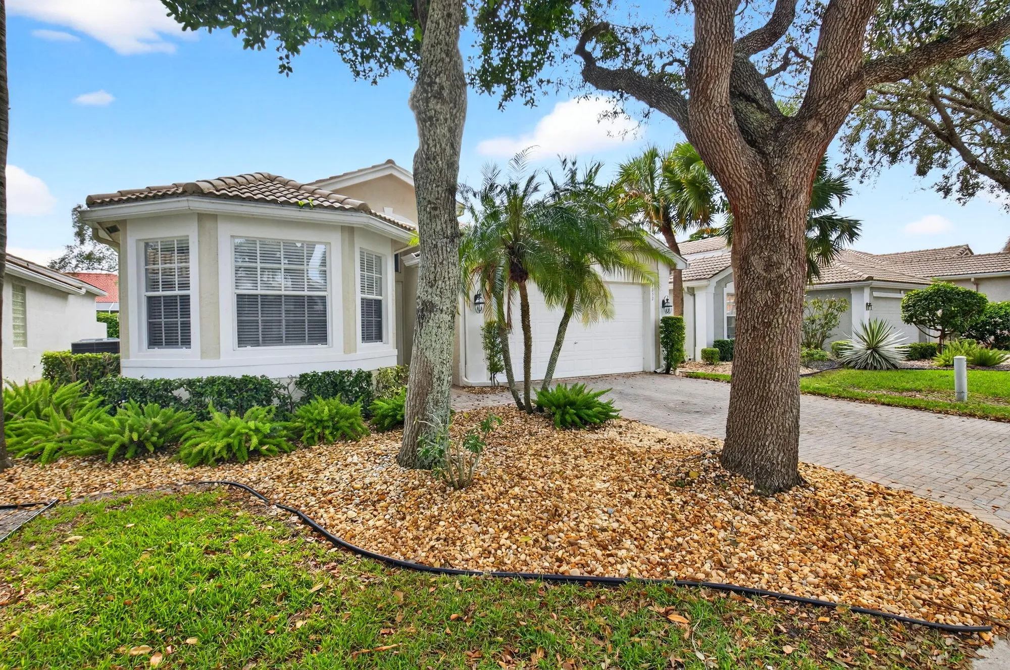 Property Slideshow image 2 of 72 | 7232 morocca lake dr, Delray Beach, FL, 33446
