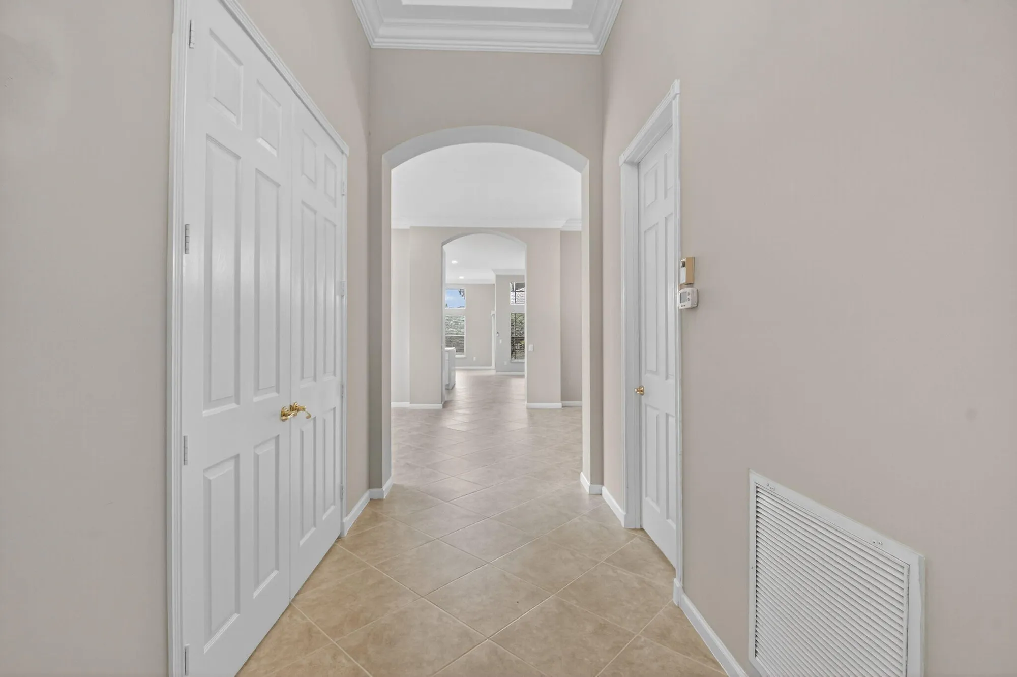 Property Slideshow image 4 of 72 | 7232 morocca lake dr, Delray Beach, FL, 33446