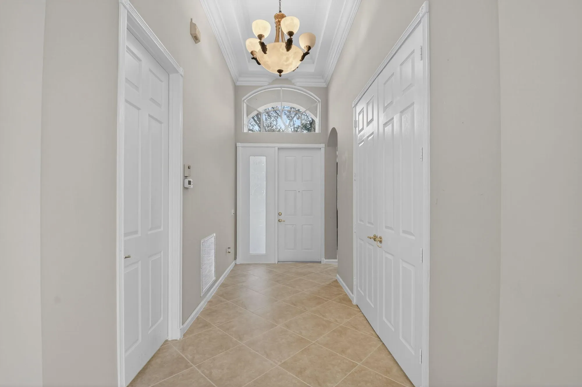 Property Slideshow image 3 of 72 | 7232 morocca lake dr, Delray Beach, FL, 33446