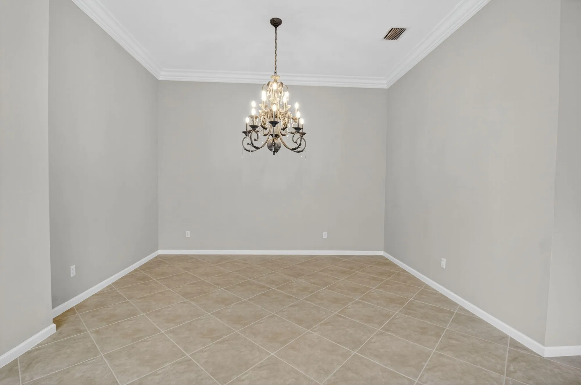 Property Slideshow image 7 of 72 | 7232 morocca lake dr, Delray Beach, FL, 33446
