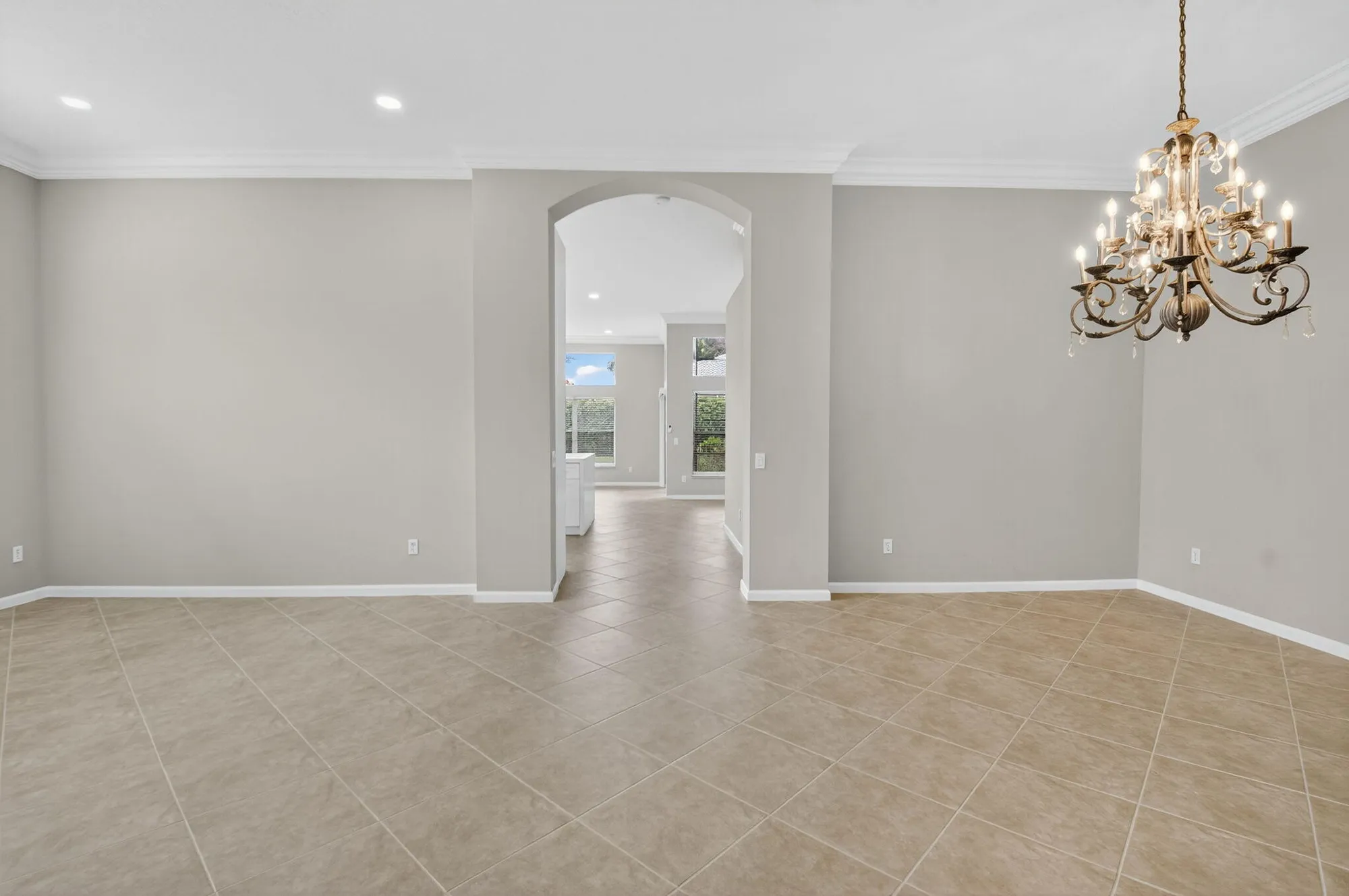 Property Slideshow image 5 of 72 | 7232 morocca lake dr, Delray Beach, FL, 33446