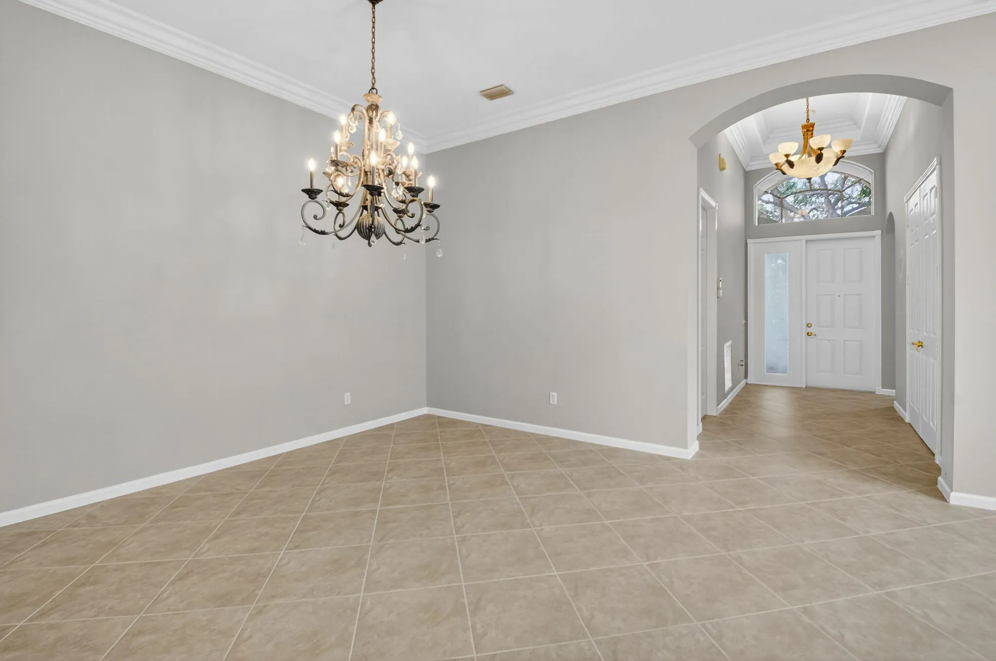 Property Slideshow image 6 of 72 | 7232 morocca lake dr, Delray Beach, FL, 33446
