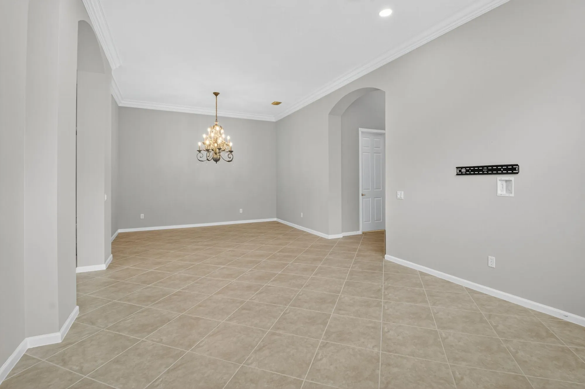 Property Slideshow image 9 of 72 | 7232 morocca lake dr, Delray Beach, FL, 33446