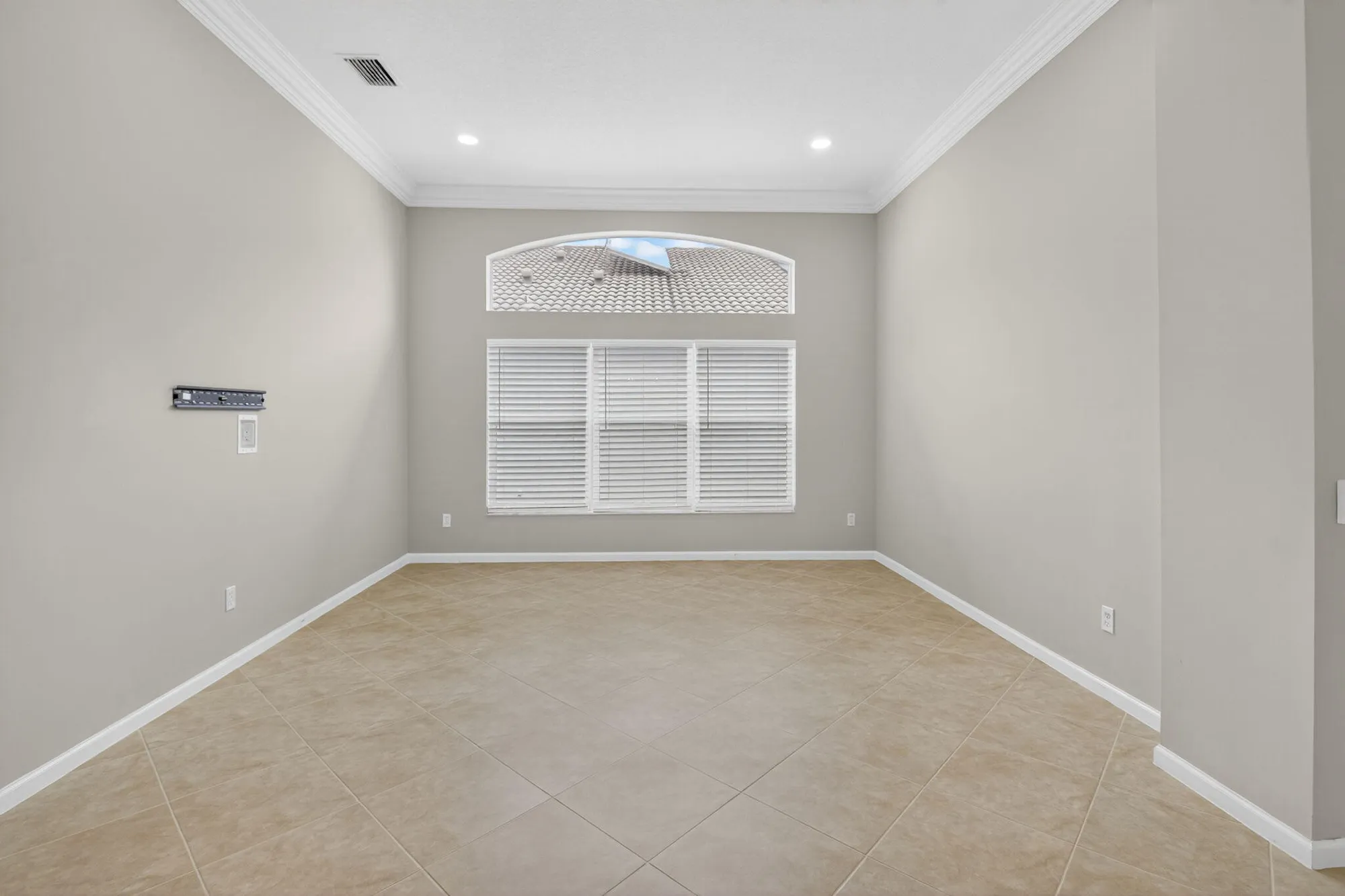 Property Slideshow image 8 of 72 | 7232 morocca lake dr, Delray Beach, FL, 33446