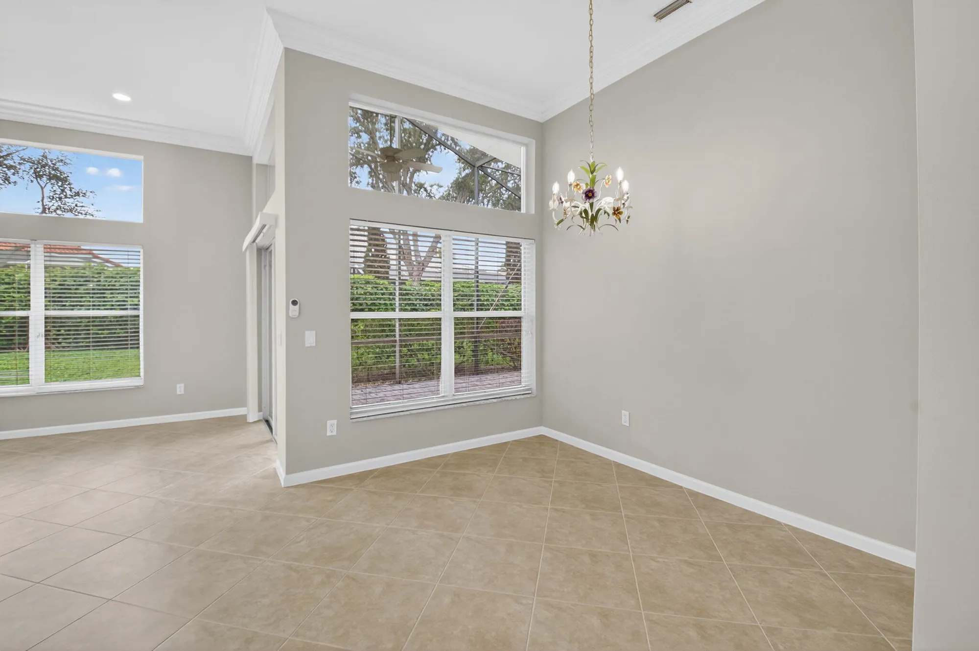 Property Slideshow image 14 of 72 | 7232 morocca lake dr, Delray Beach, FL, 33446