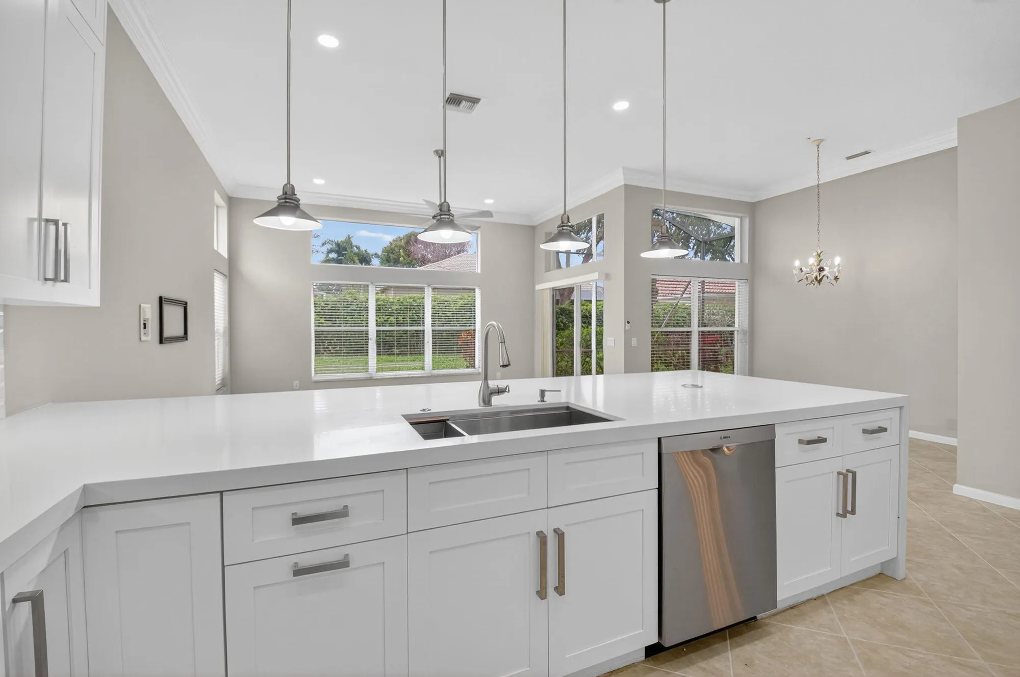 Property Slideshow image 13 of 72 | 7232 morocca lake dr, Delray Beach, FL, 33446