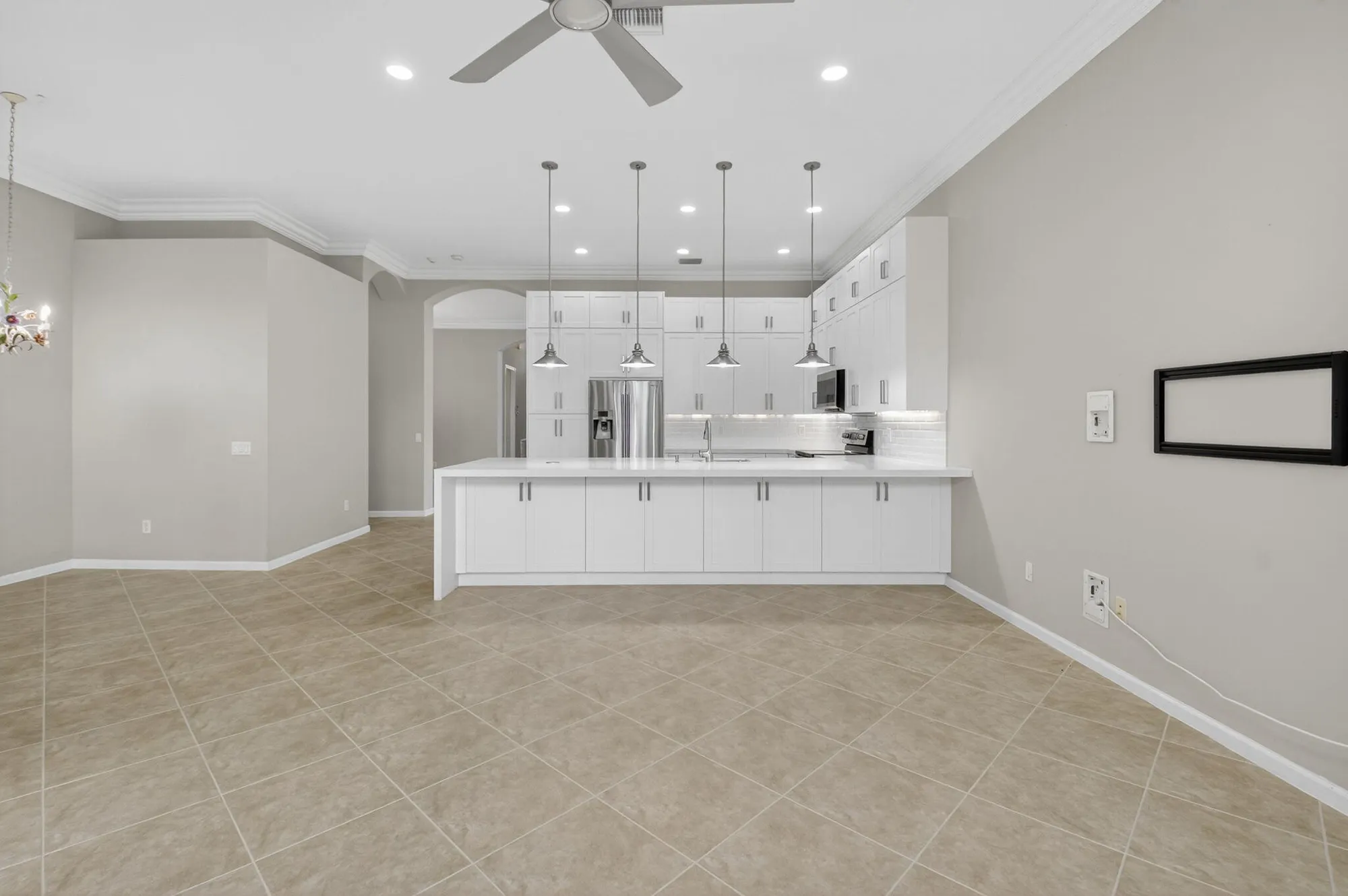 Property Slideshow image 16 of 72 | 7232 morocca lake dr, Delray Beach, FL, 33446