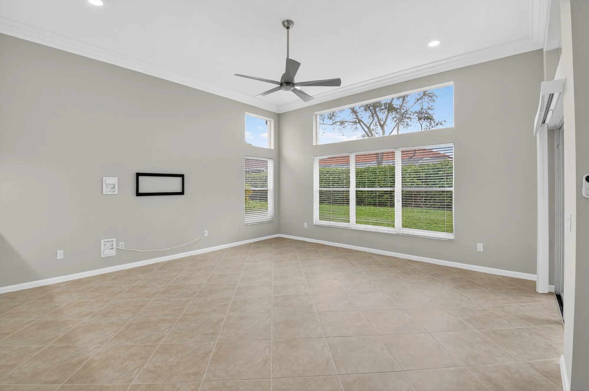 Property Slideshow image 15 of 72 | 7232 morocca lake dr, Delray Beach, FL, 33446
