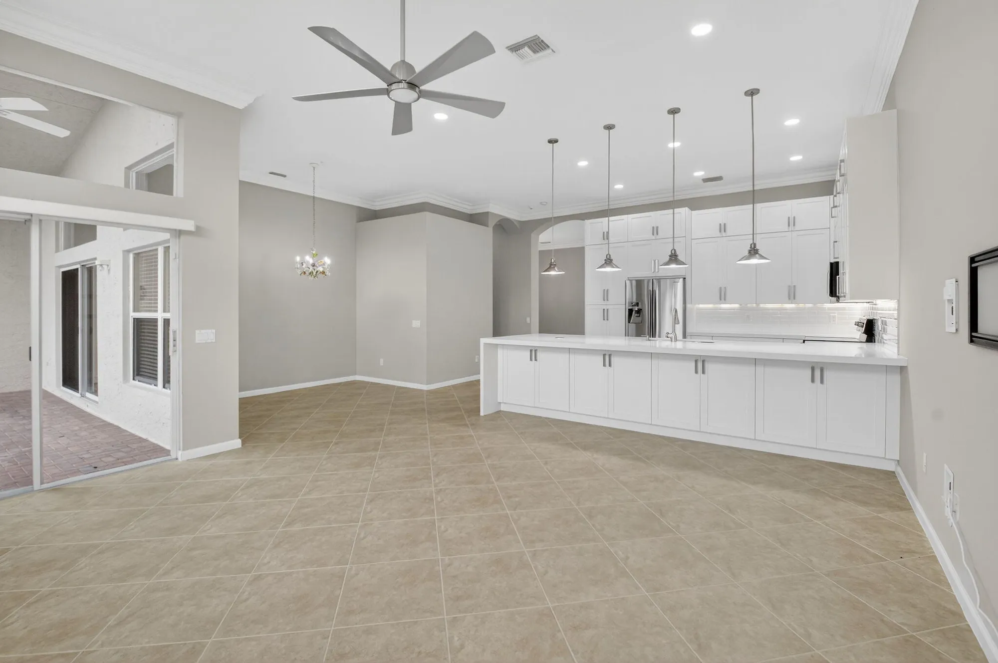 Property Slideshow image 17 of 72 | 7232 morocca lake dr, Delray Beach, FL, 33446