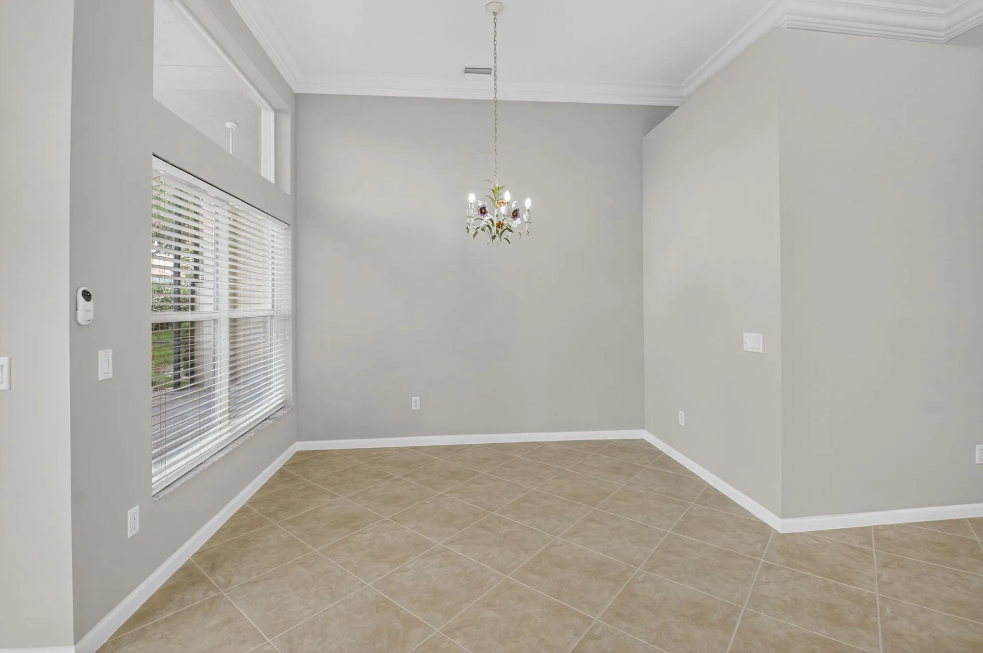 Property Slideshow image 19 of 72 | 7232 morocca lake dr, Delray Beach, FL, 33446
