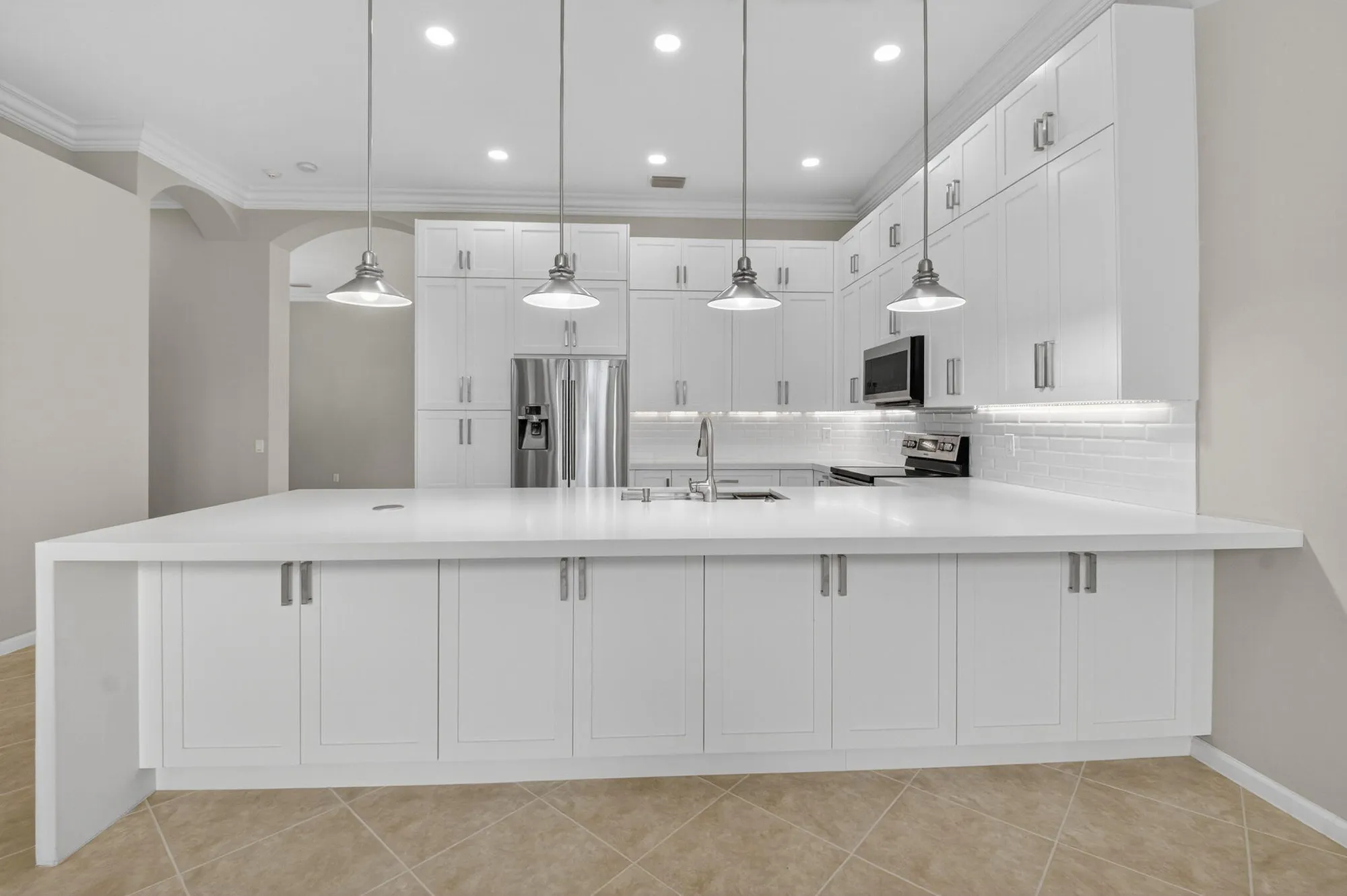 Property Slideshow image 18 of 72 | 7232 morocca lake dr, Delray Beach, FL, 33446