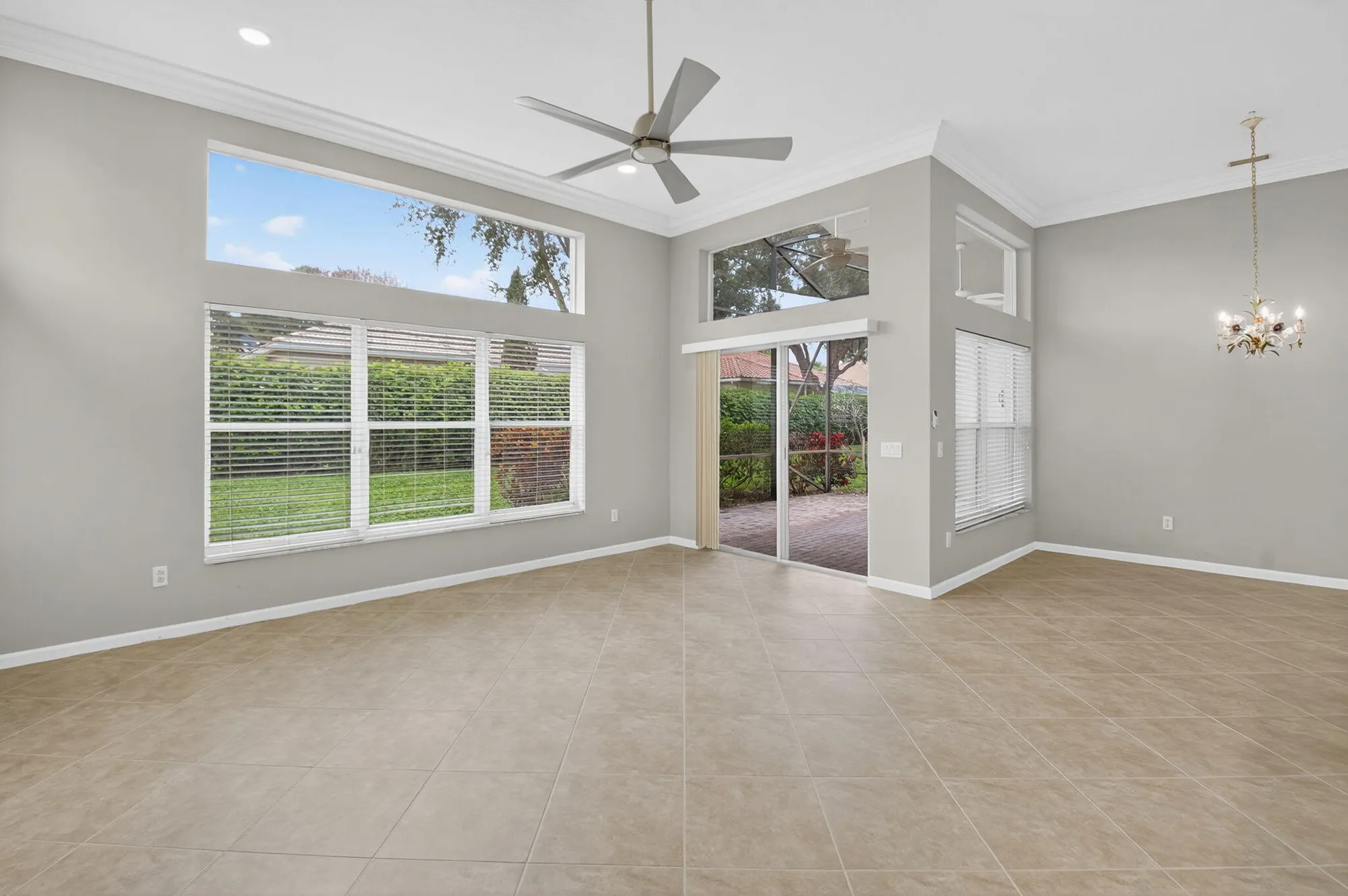 Property Slideshow image 20 of 72 | 7232 morocca lake dr, Delray Beach, FL, 33446
