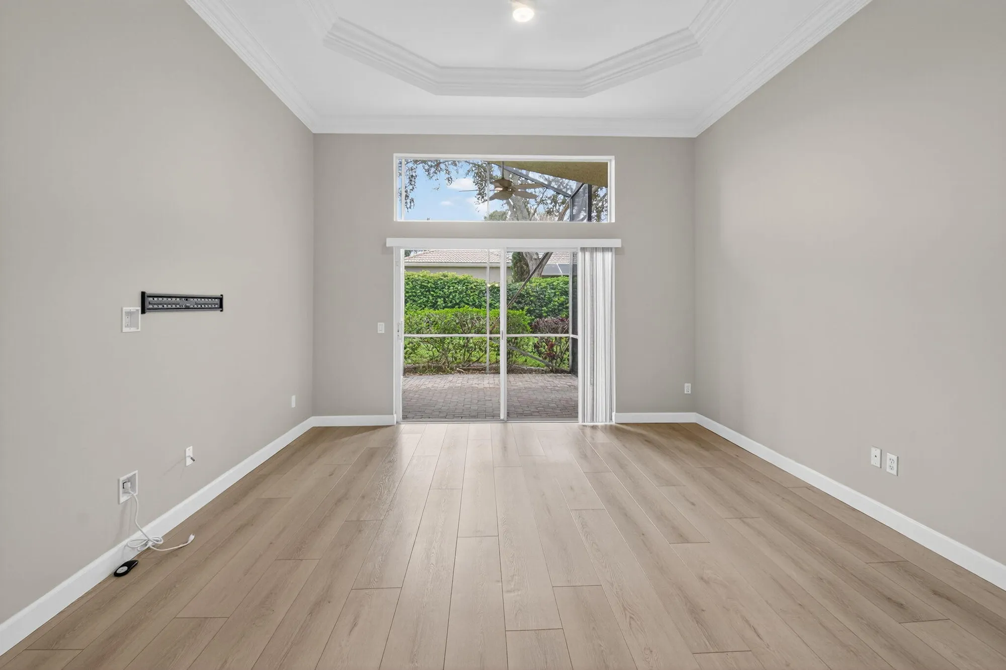 Property Slideshow image 22 of 72 | 7232 morocca lake dr, Delray Beach, FL, 33446
