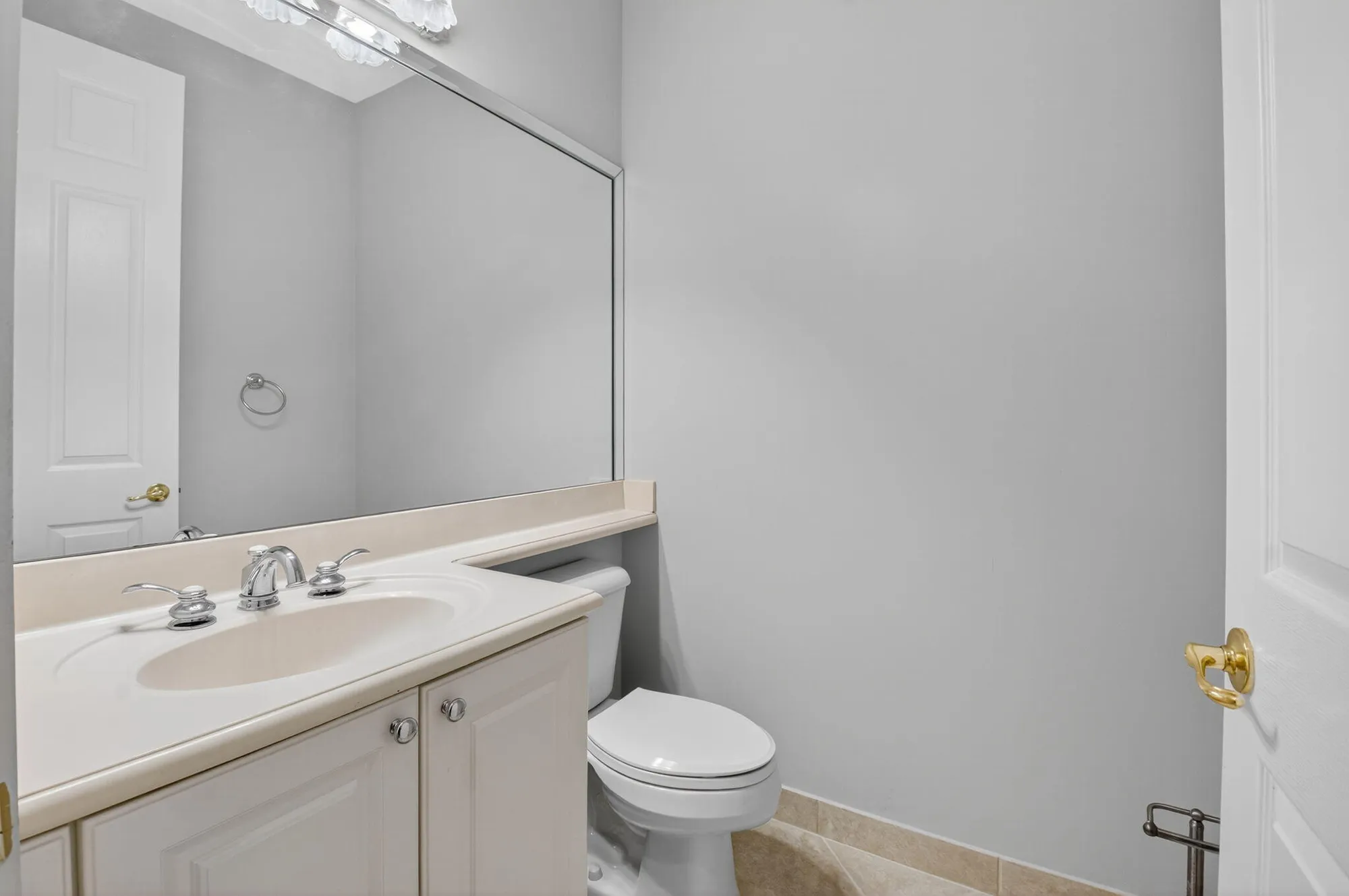 Property Slideshow image 21 of 72 | 7232 morocca lake dr, Delray Beach, FL, 33446