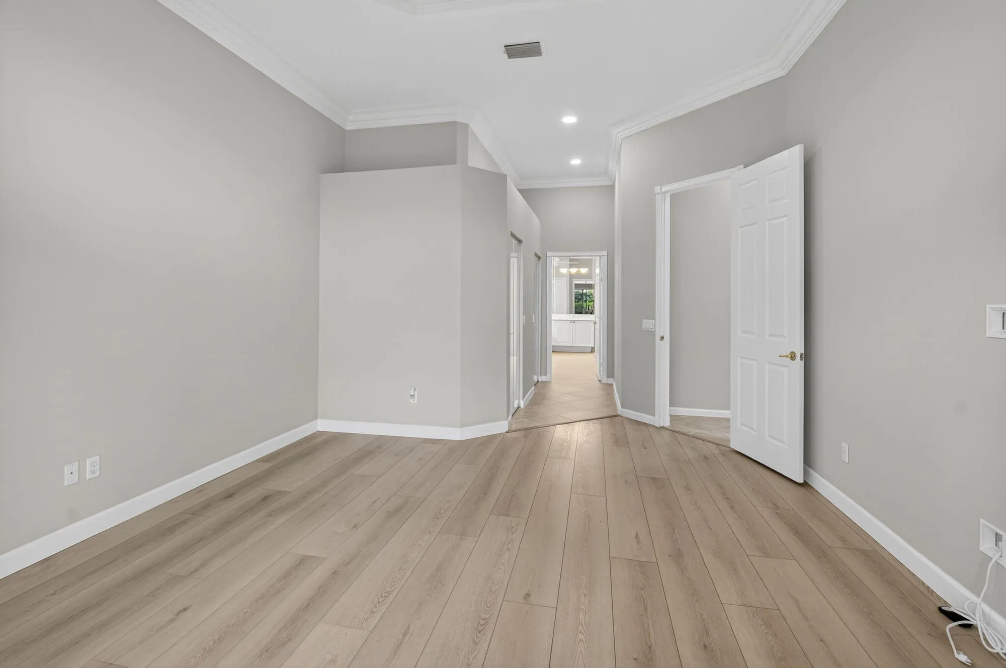 Property Slideshow image 23 of 72 | 7232 morocca lake dr, Delray Beach, FL, 33446