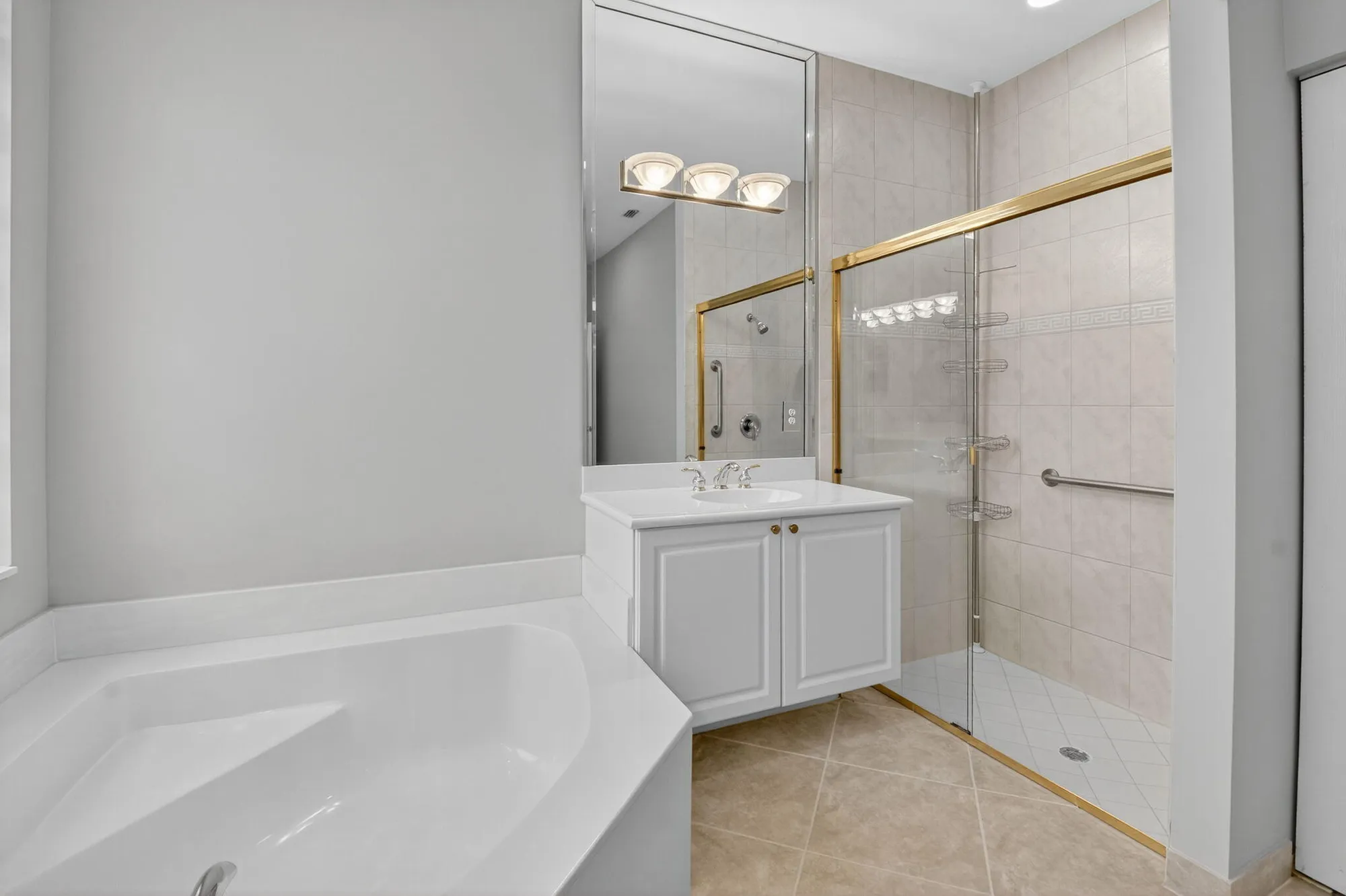 Property Slideshow image 26 of 72 | 7232 morocca lake dr, Delray Beach, FL, 33446