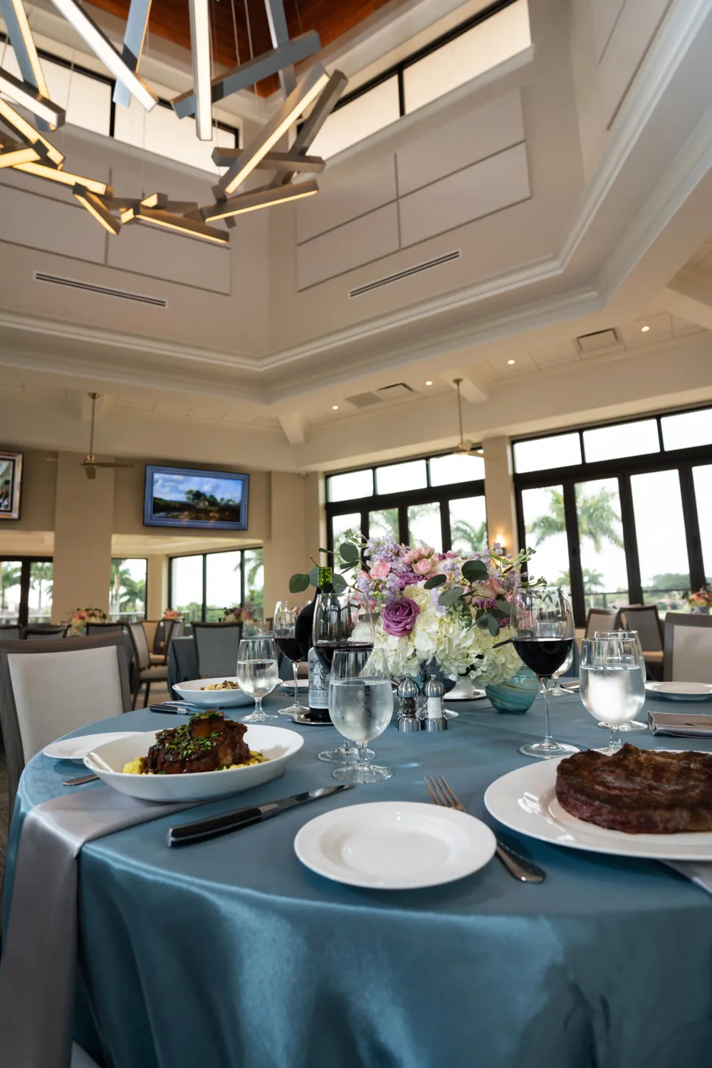 Property Slideshow image 81 of 89 | 15687 loch maree ln apt 2404, Delray Beach, FL, 33446