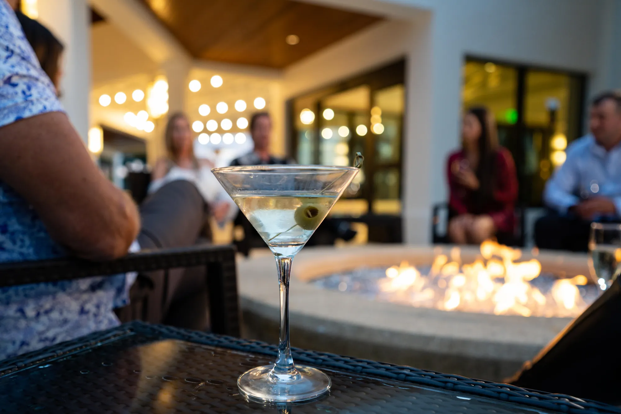 Property Slideshow image 88 of 89 | 15687 loch maree ln apt 2404, Delray Beach, FL, 33446