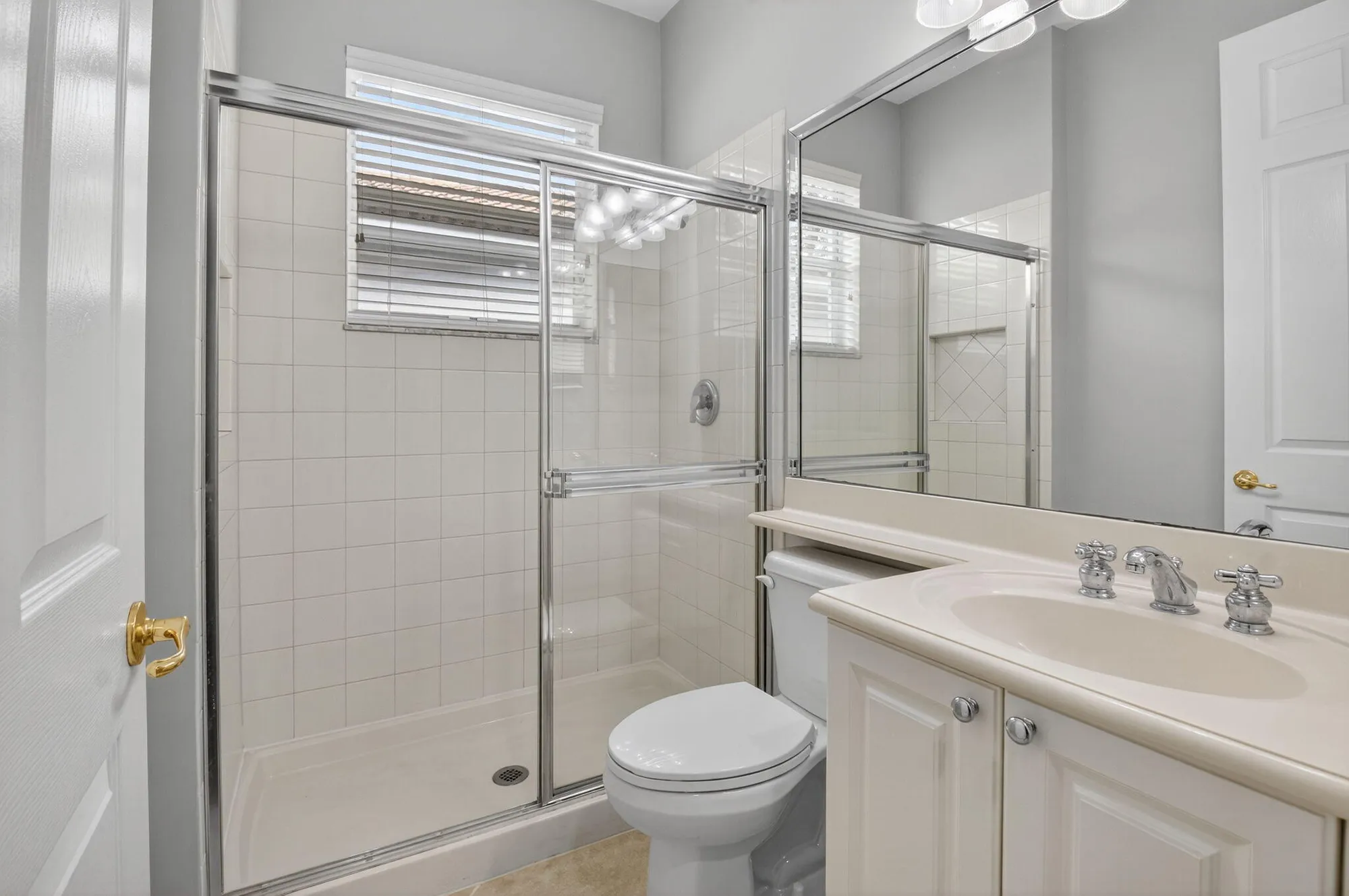 Property Slideshow image 30 of 72 | 7232 morocca lake dr, Delray Beach, FL, 33446